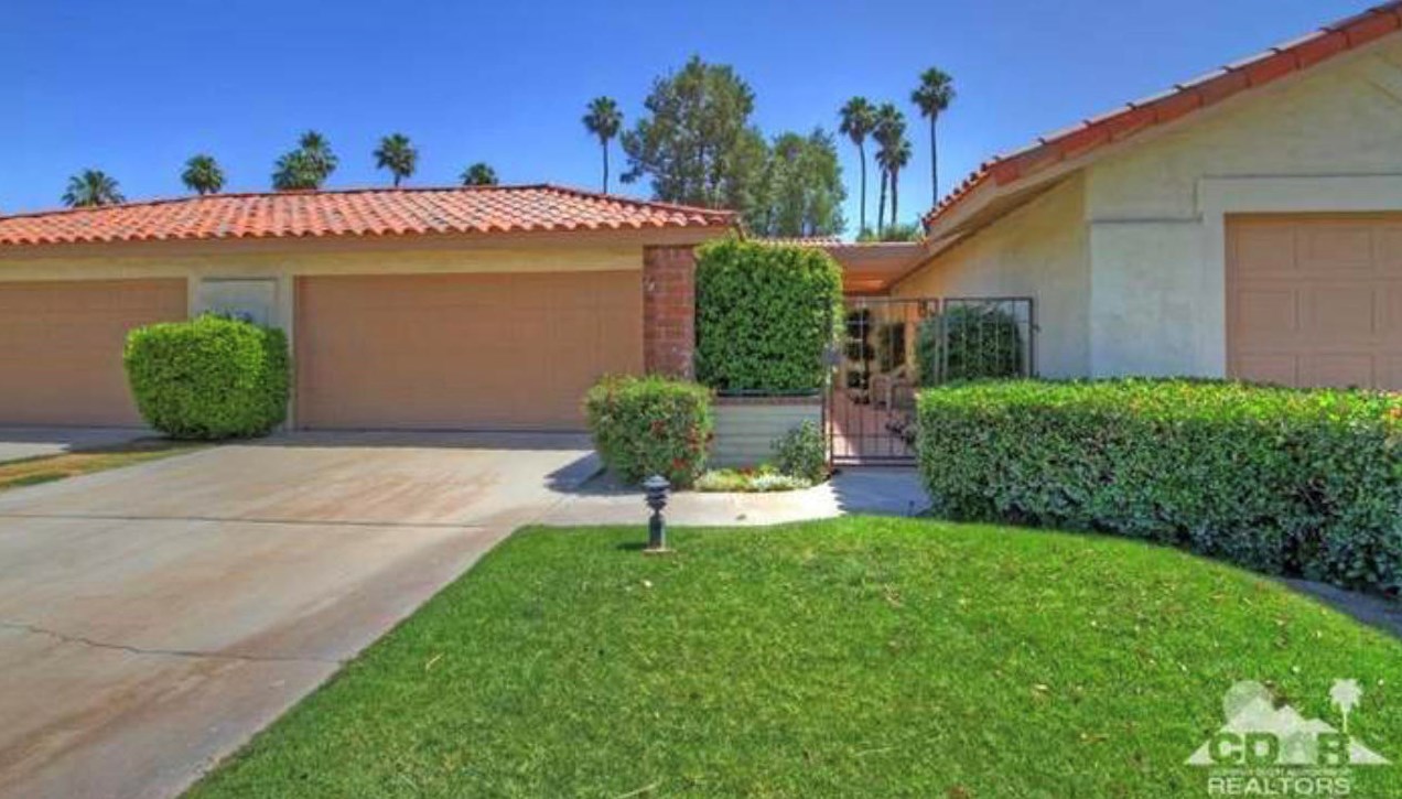 280 Tolosa Cir, Palm Desert, CA 92260-2168