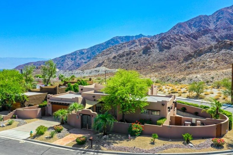 54840 Avenida Velasco, La Quinta, CA 92253-3759