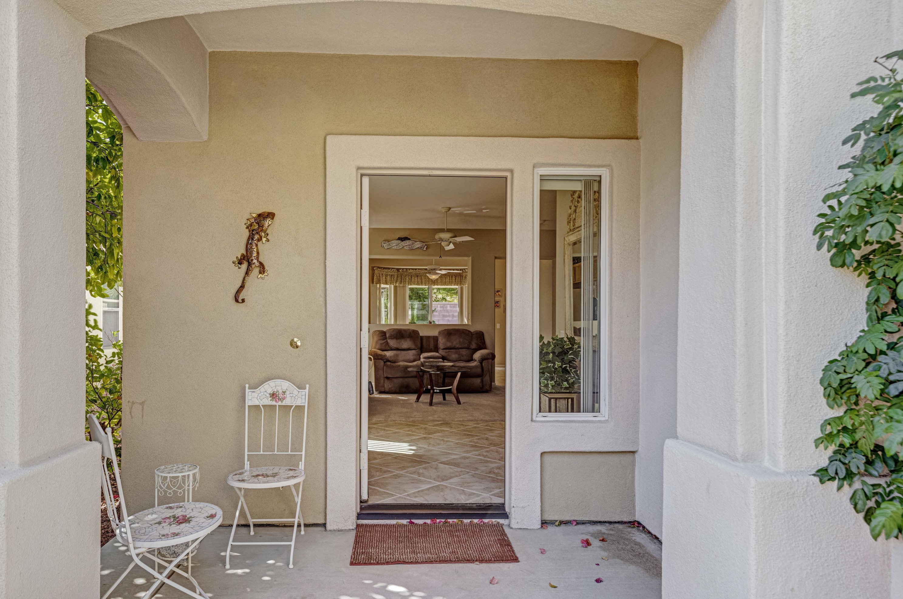 78705 Hampshire Ave, Palm Desert, CA 92211-1962