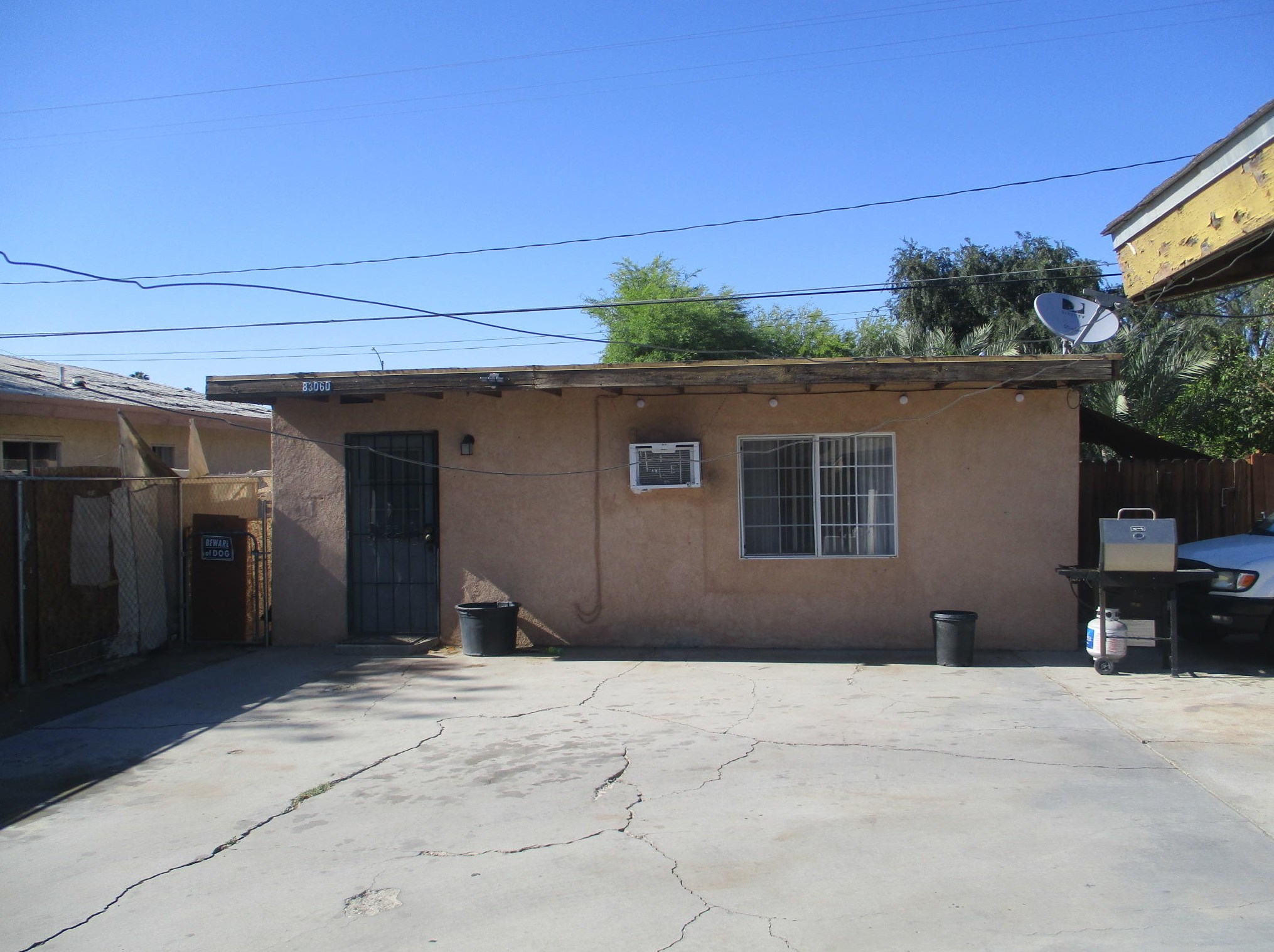 83064 Ruby Ave, Indio, CA 92201