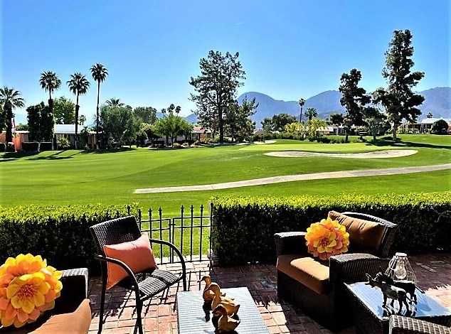 47340 Amir Dr, Palm Desert, CA 92260-5823