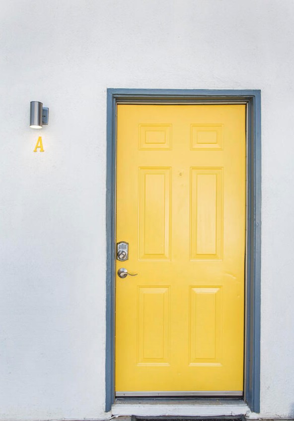 68080 Risueno Rd, Cathedral City, CA 92234