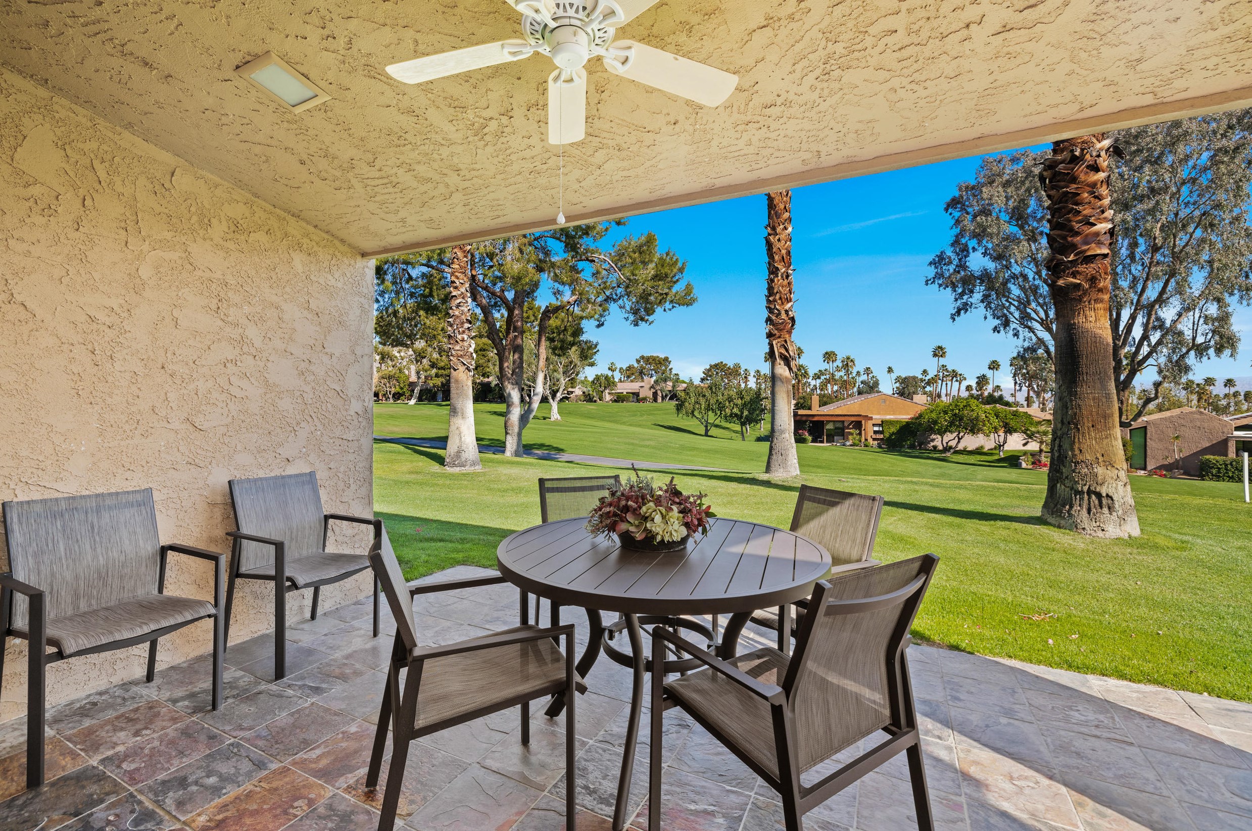 73450 Dalea Ln, Palm Desert, CA 92260-6829