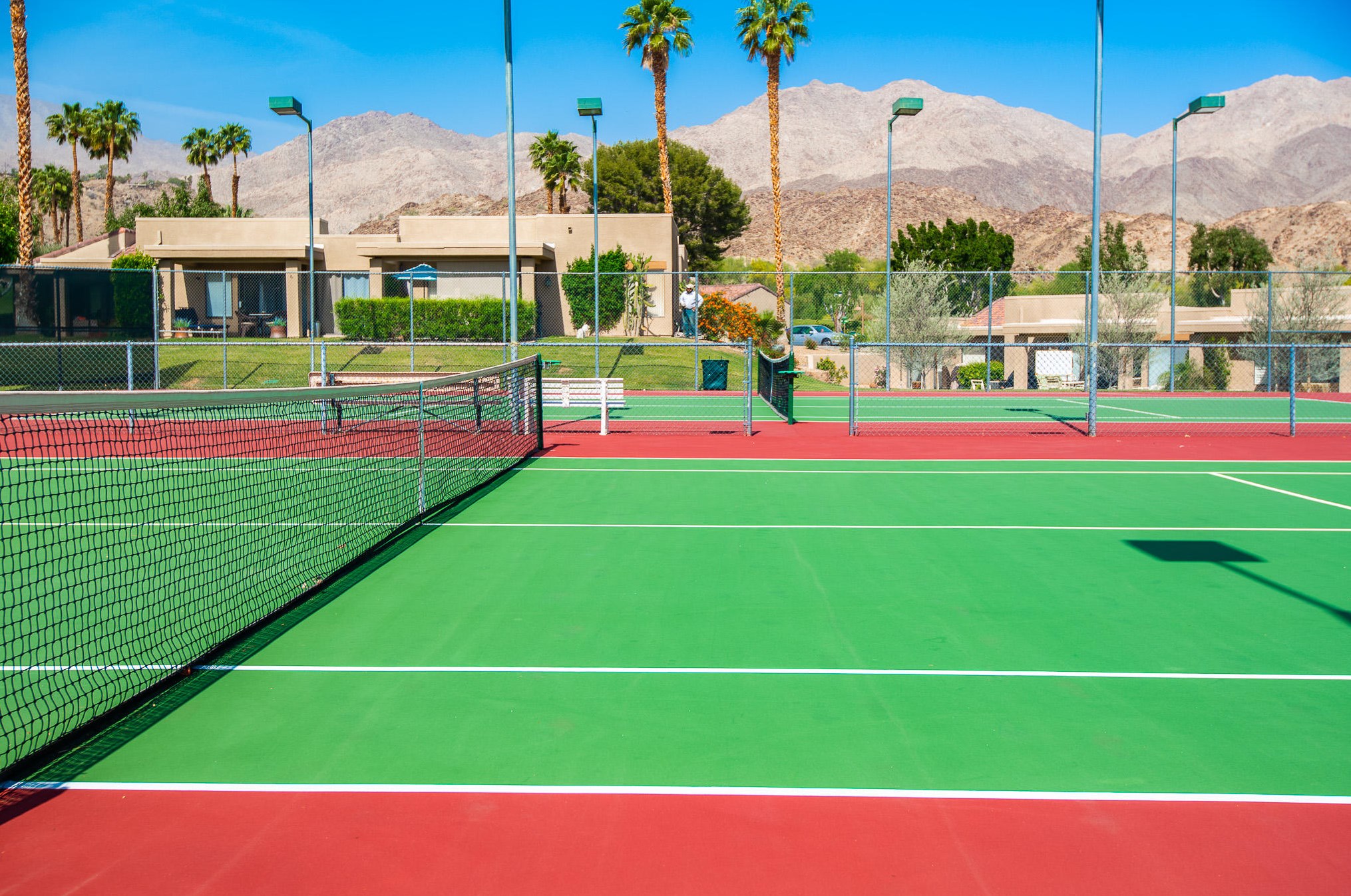 72516 Sandstone Ln, Palm Desert, CA 92260-6251