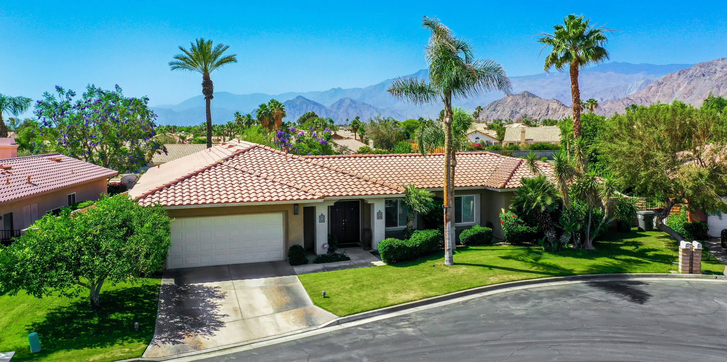 78895 Skyward Way, La Quinta, CA 92253