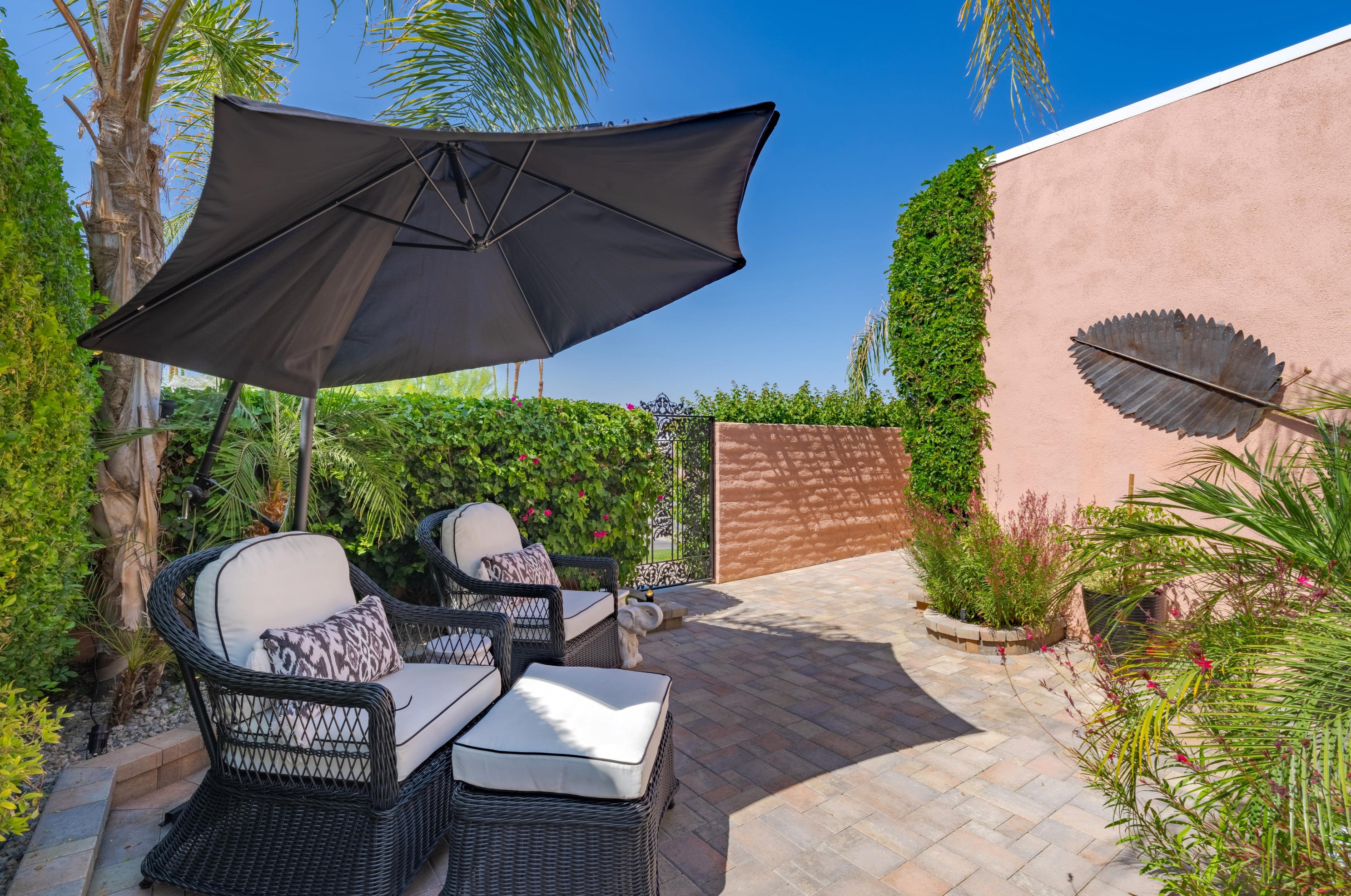 73597 El Hasson Cir, Palm Desert, CA 92260-5809