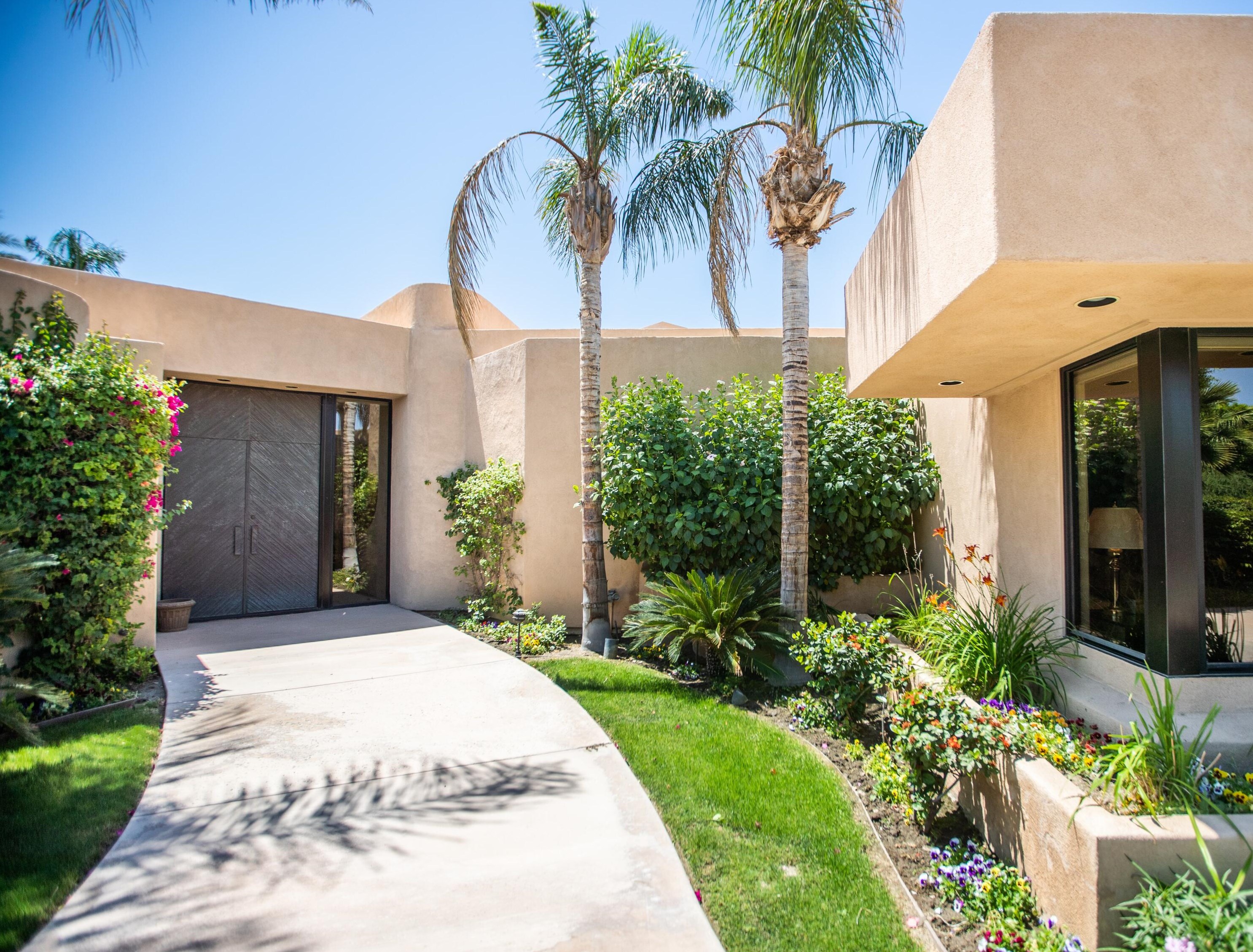50160 Woodmere, La Quinta, CA 92253
