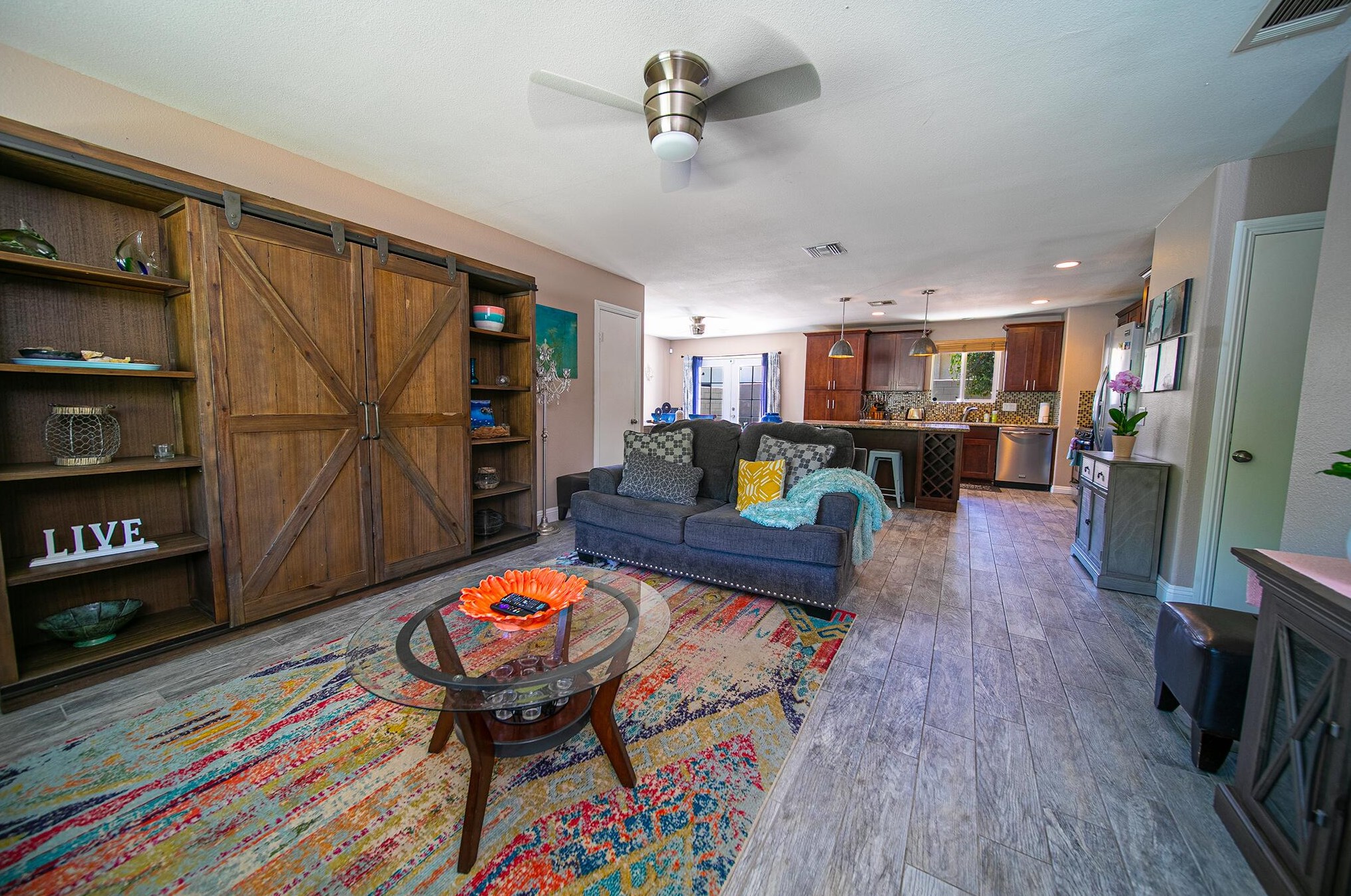 77345 Avenida Montezuma, La Quinta, CA 92253-3104