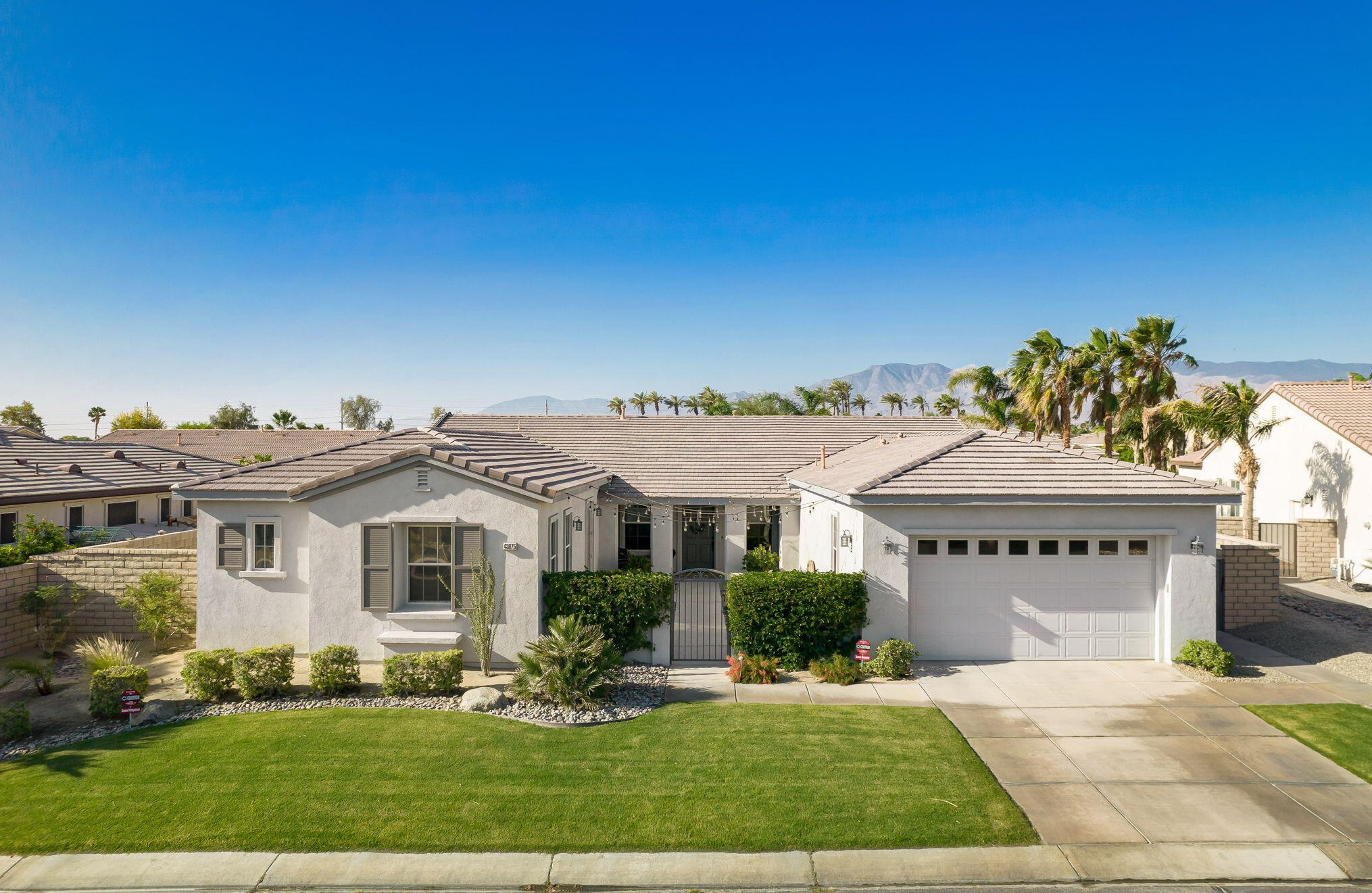43675 Calle Espada, La Quinta, CA 92253-8838