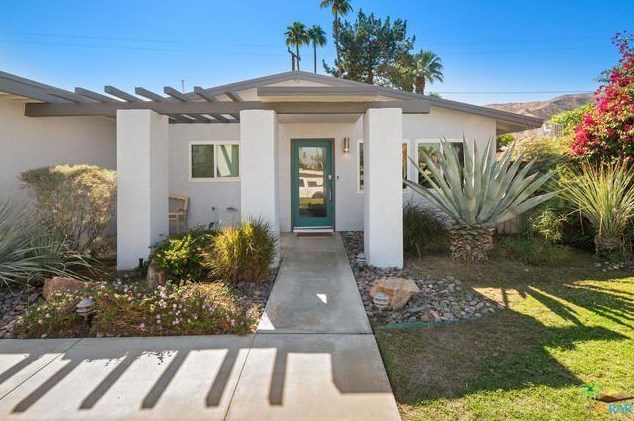 72583 Beavertail St, Palm Desert, CA 92260-3401
