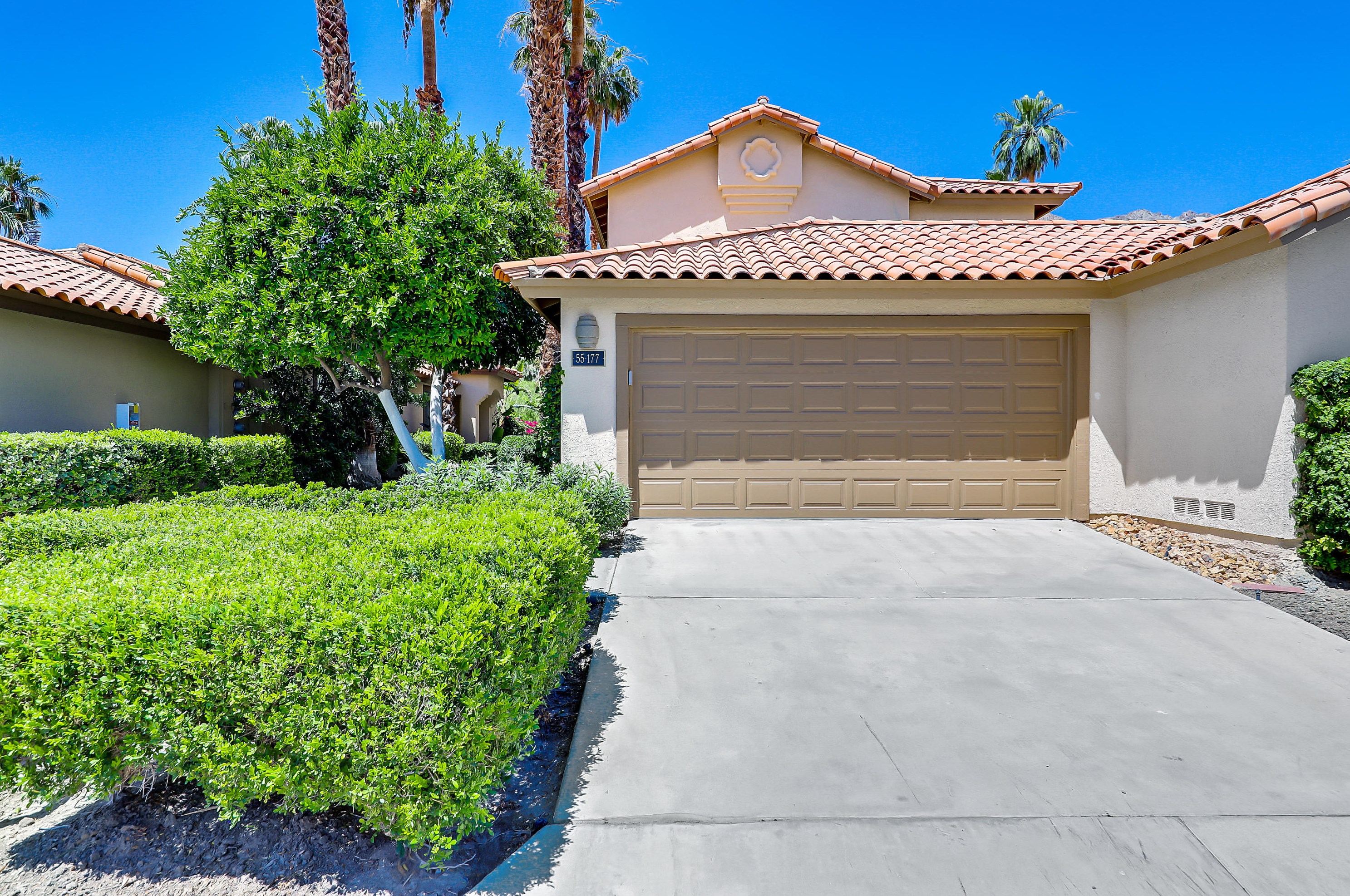 55177 Tanglewood, La Quinta, CA 92253