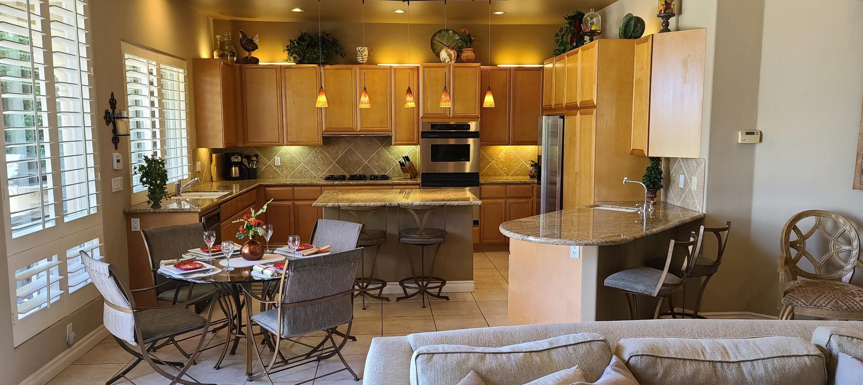 49560 Mission Dr W, La Quinta, CA 92253