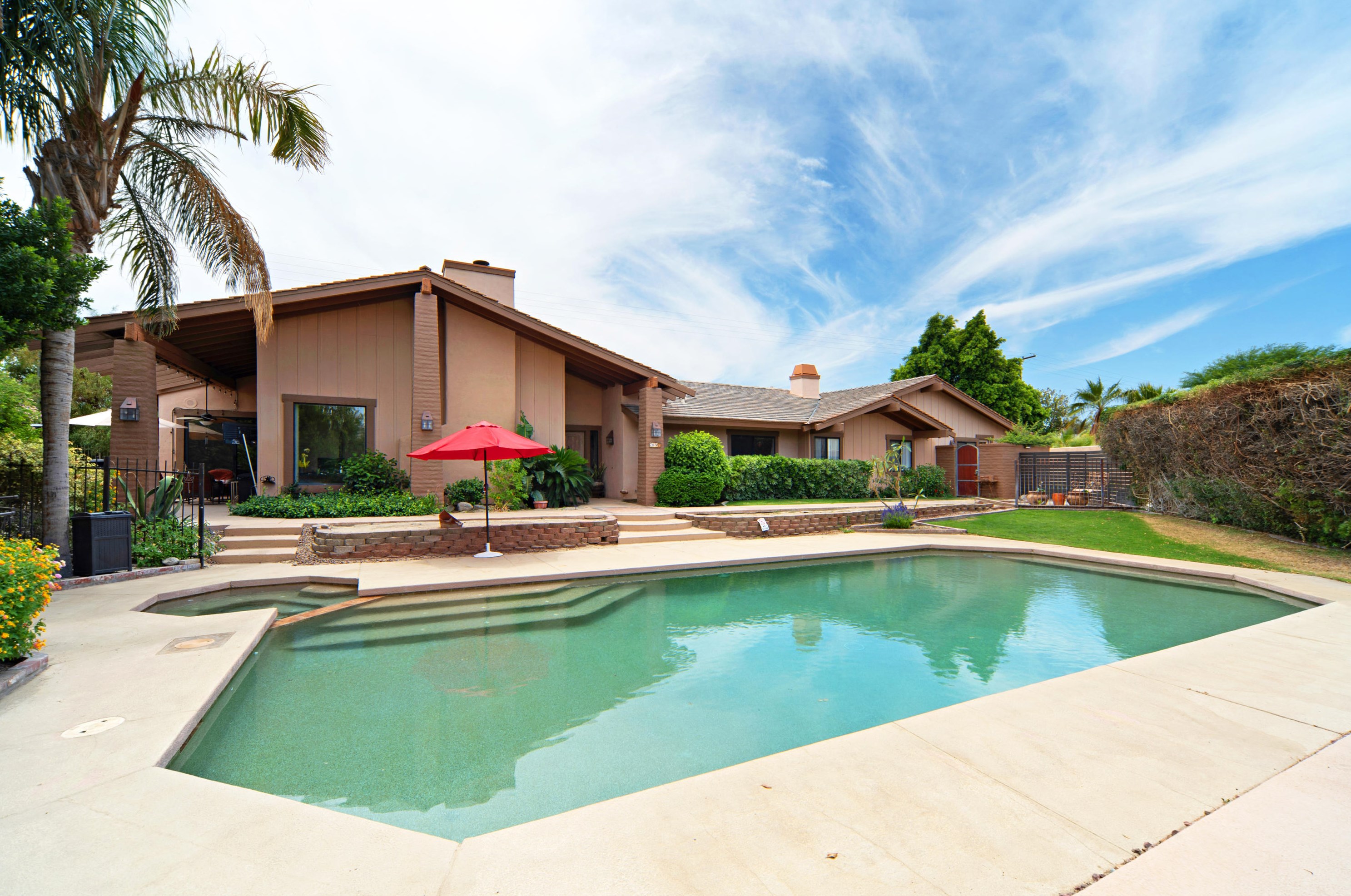 79895 Ciego Dr, Indio, CA 92203