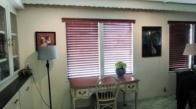 38200 Desert Greens Dr E, Palm Desert, CA 92260
