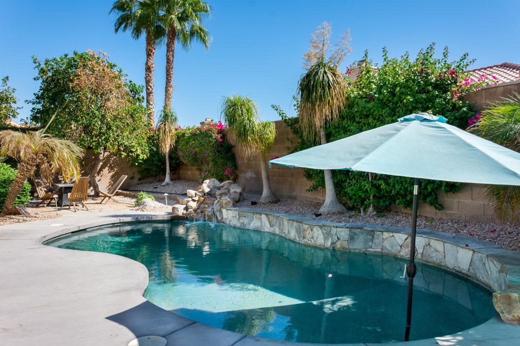 78541 Torino Dr, La Quinta, CA 92253-7901