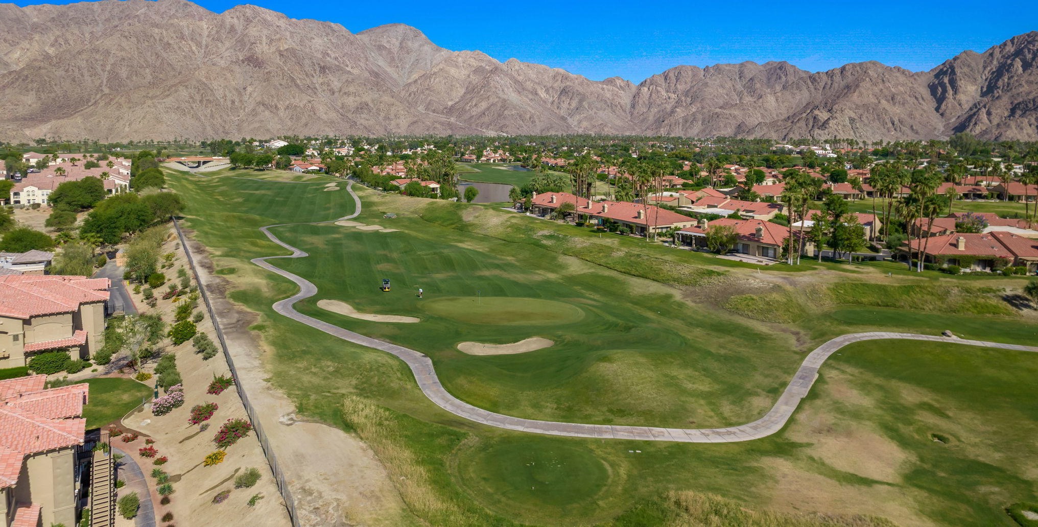50640 Santa Rosa Plz #2, La Quinta, CA 92253