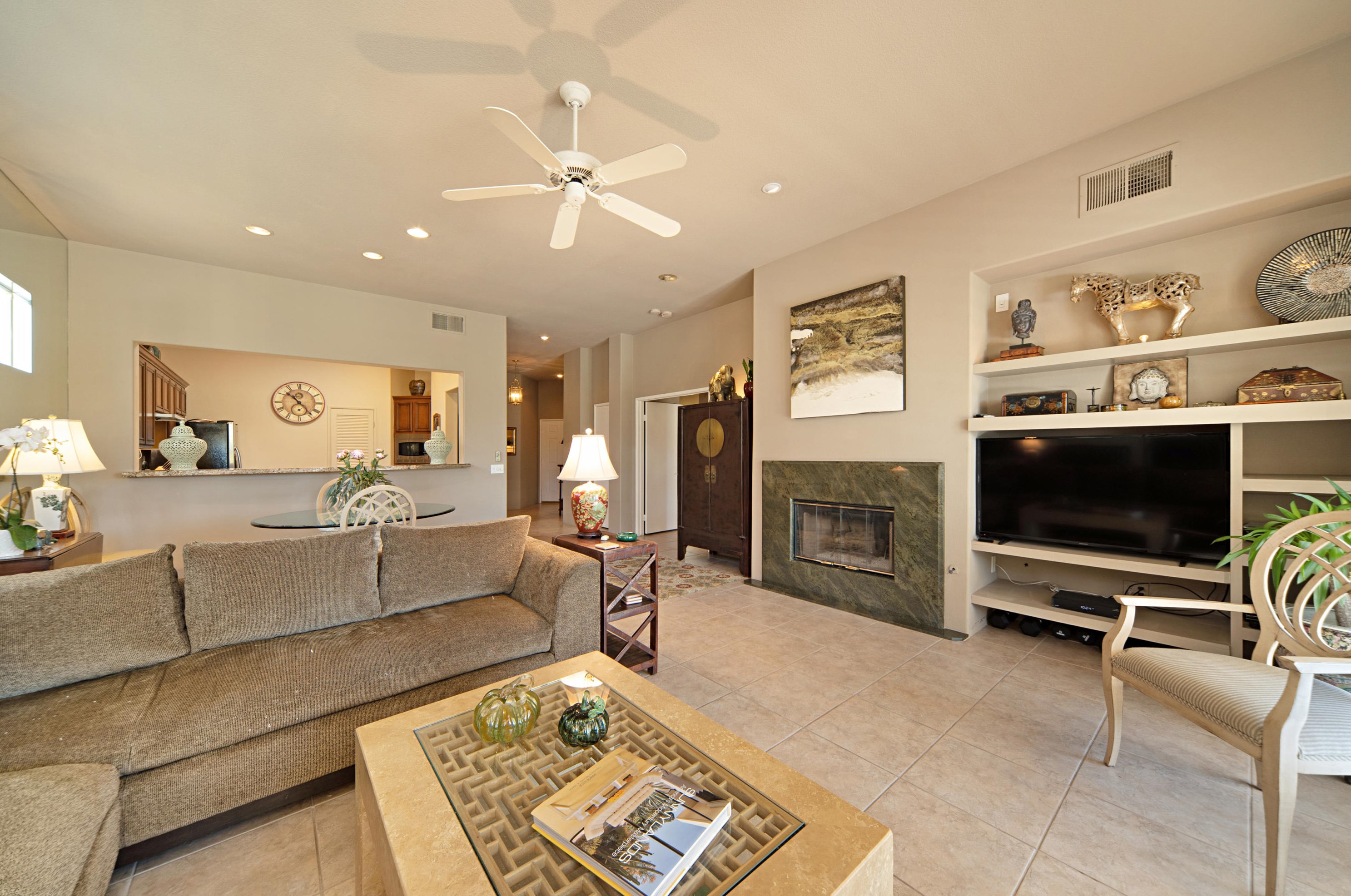 167 Kavenish Dr, Rancho Mirage, CA 92270