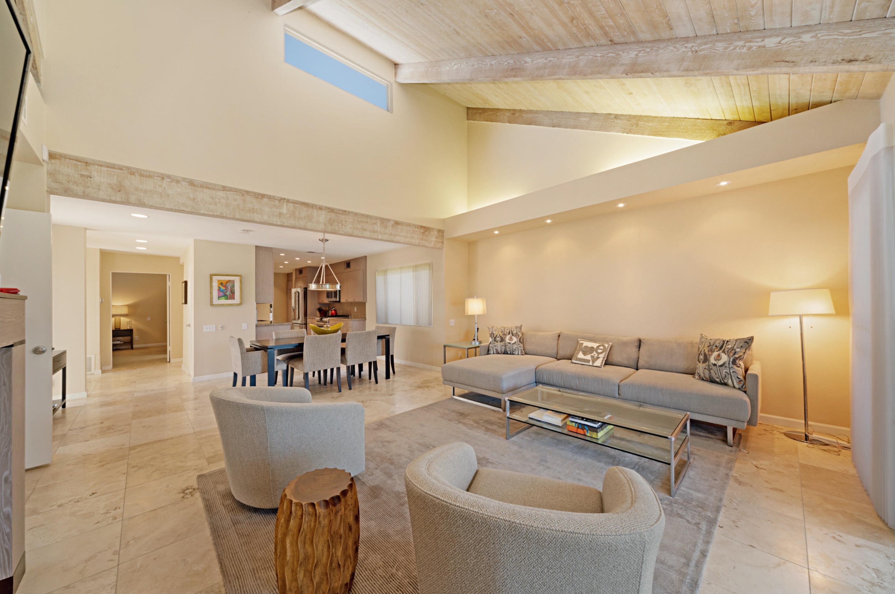 319 Forest Hills Dr, Rancho Mirage, CA 92270