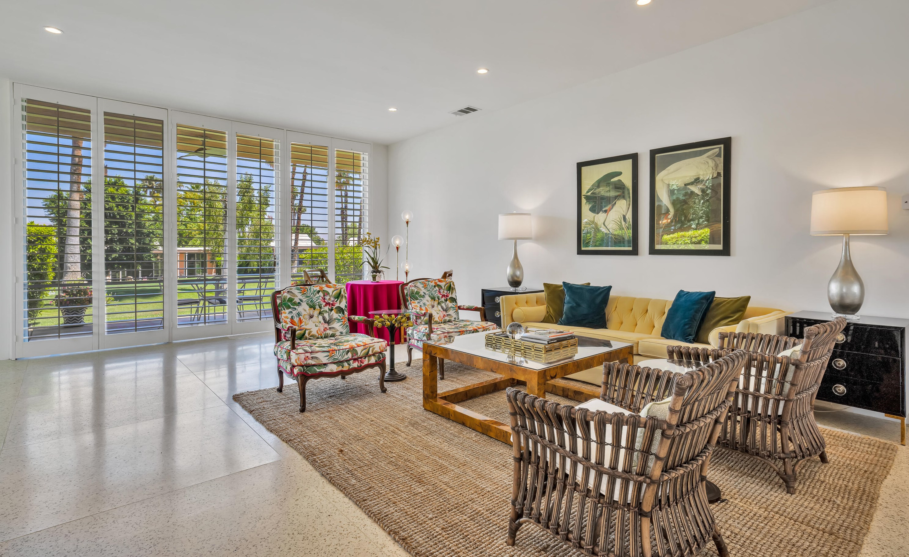 47170 El Agadir, Palm Desert, CA 92260-5806