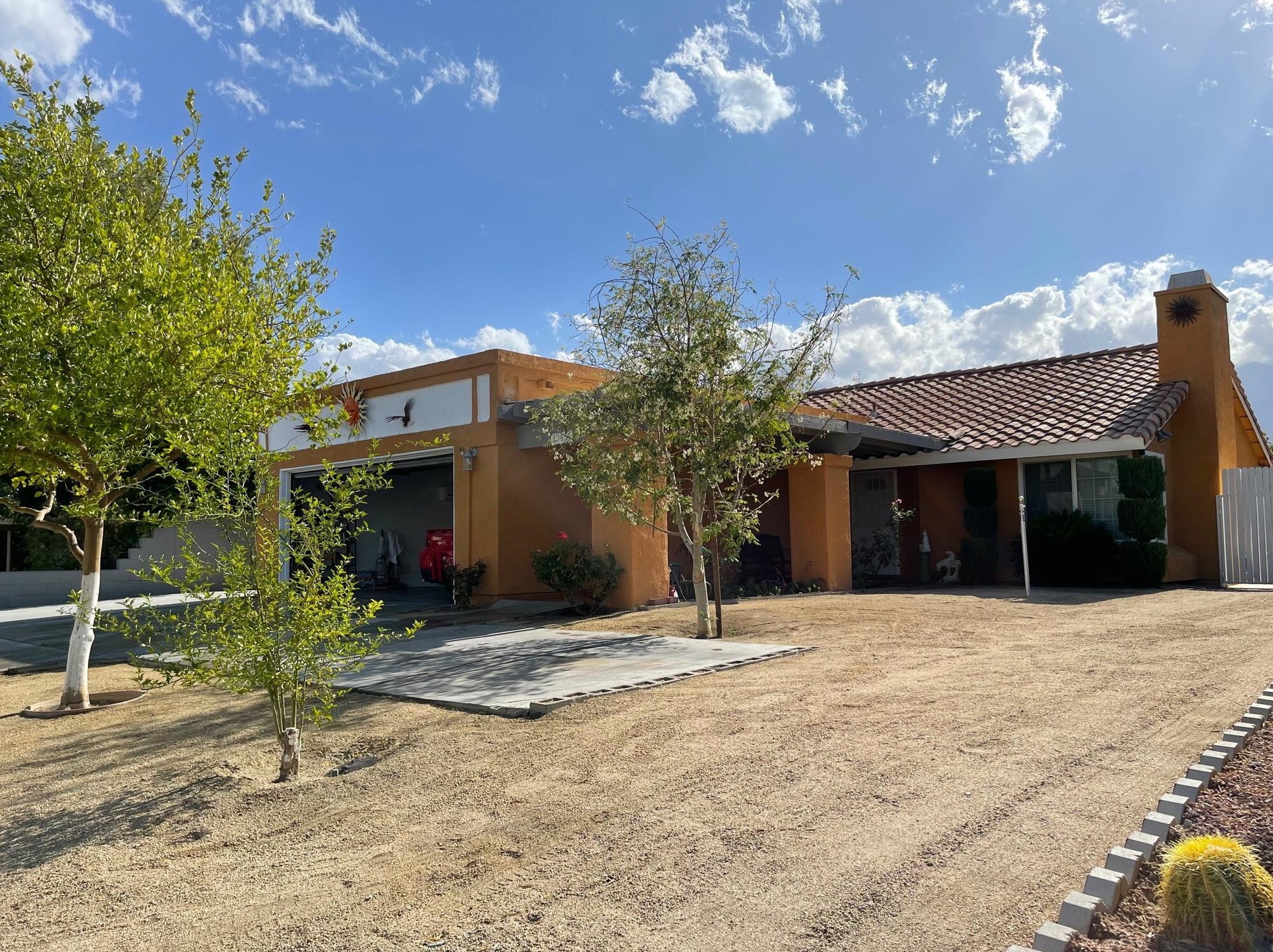 30455 Avenida Maravilla, Cathedral City, CA 92234-6221