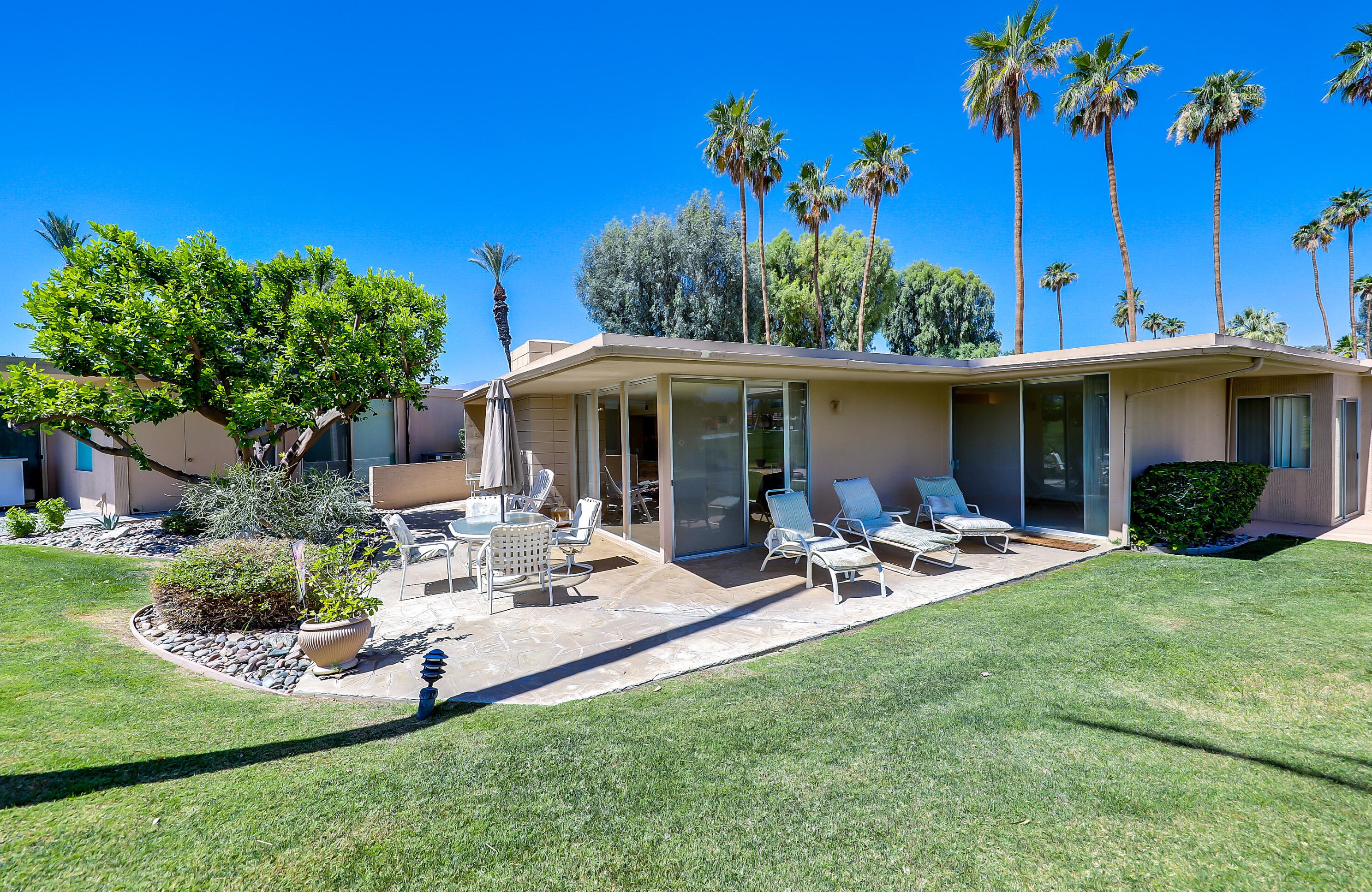 42320 Baracoa Dr #12, Indio, CA 92203