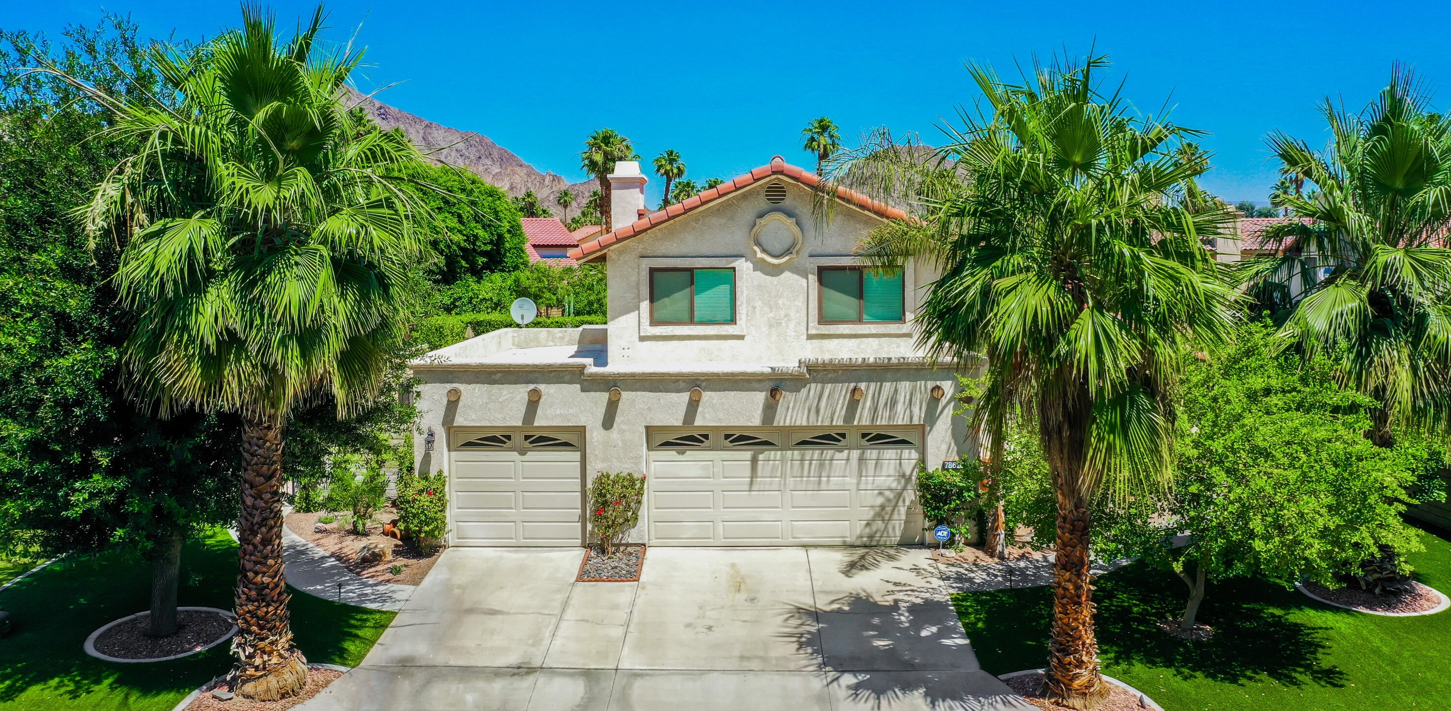 78620 Via Melodia, La Quinta, CA 92253