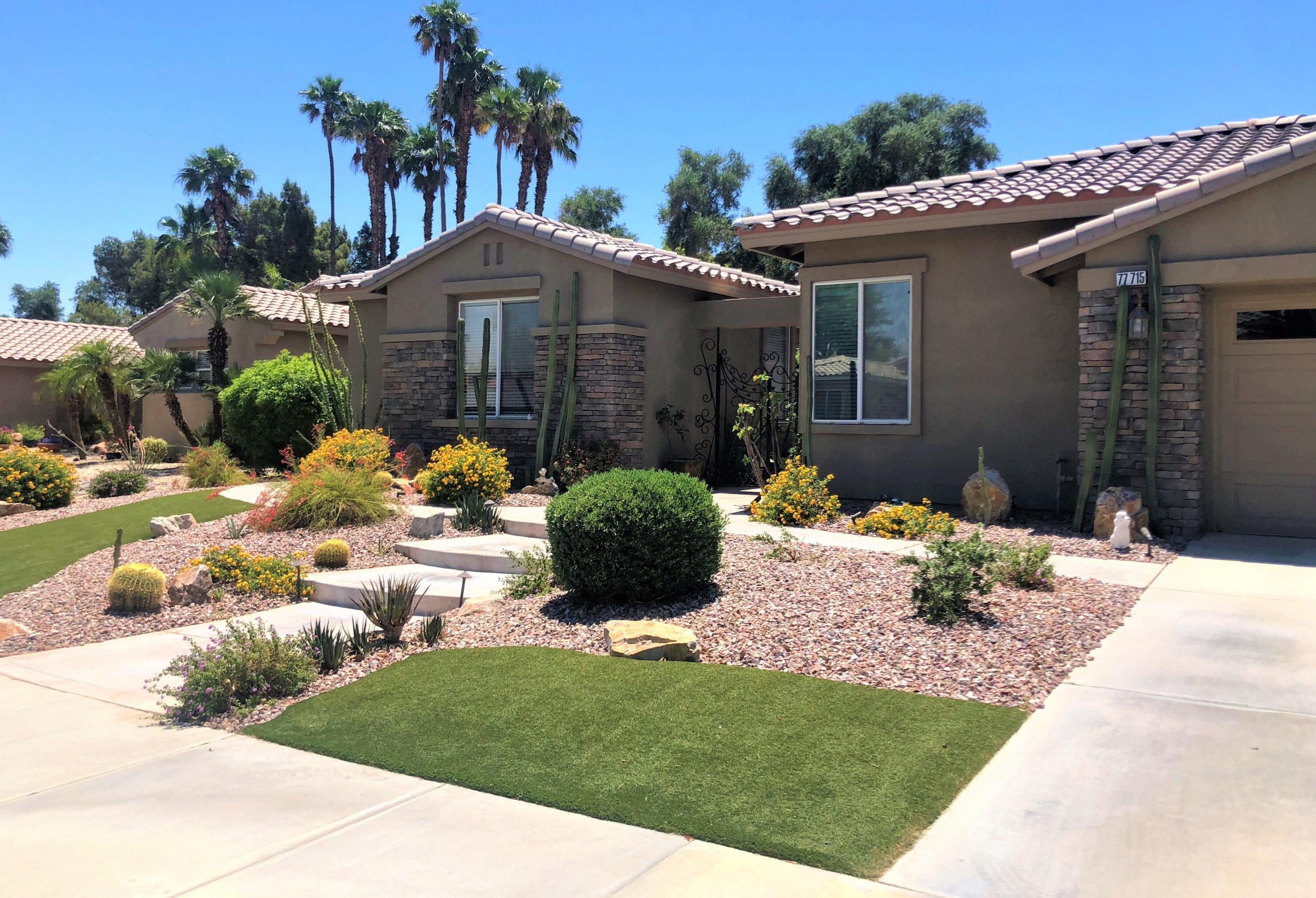 77715 Ashberry Ct, Palm Desert, CA 92211-6236