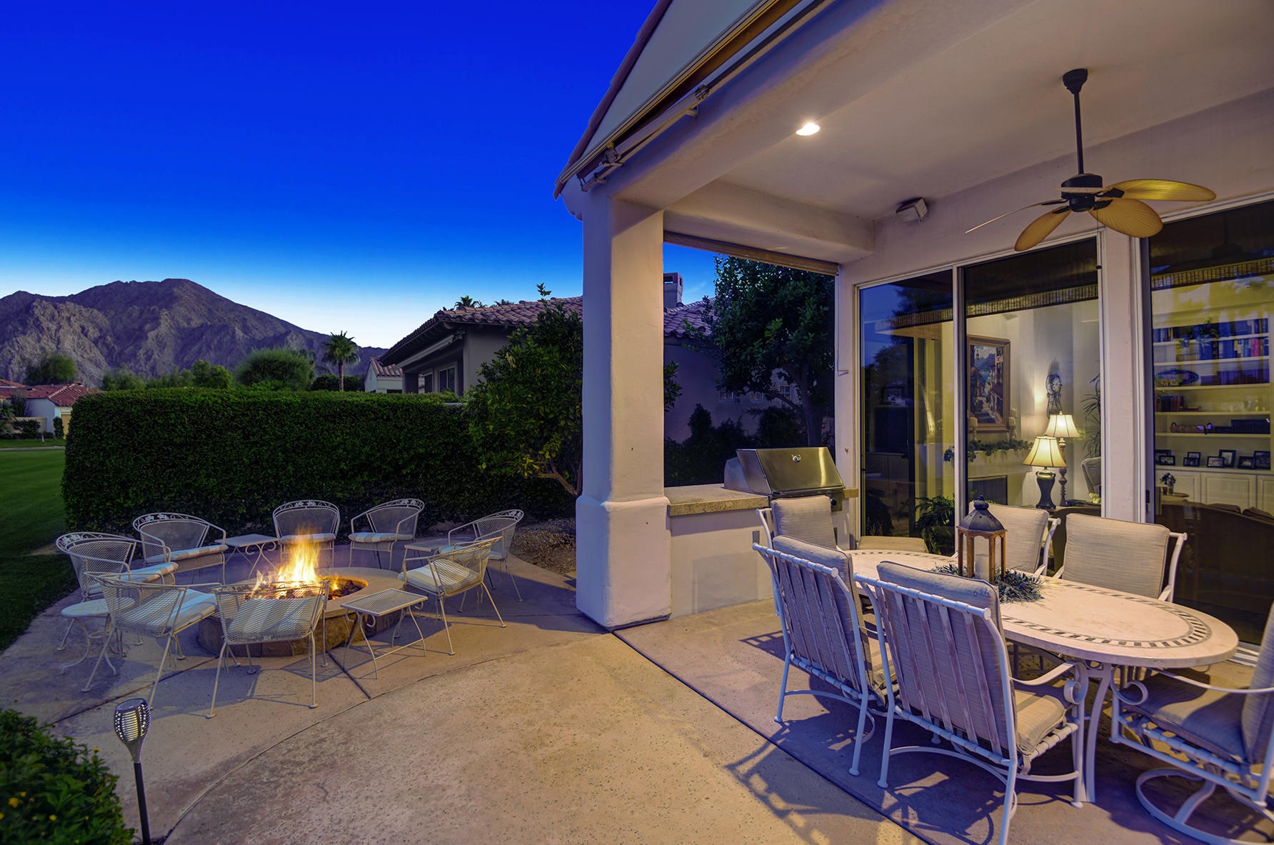 79785 Tangelo, La Quinta, CA 92253