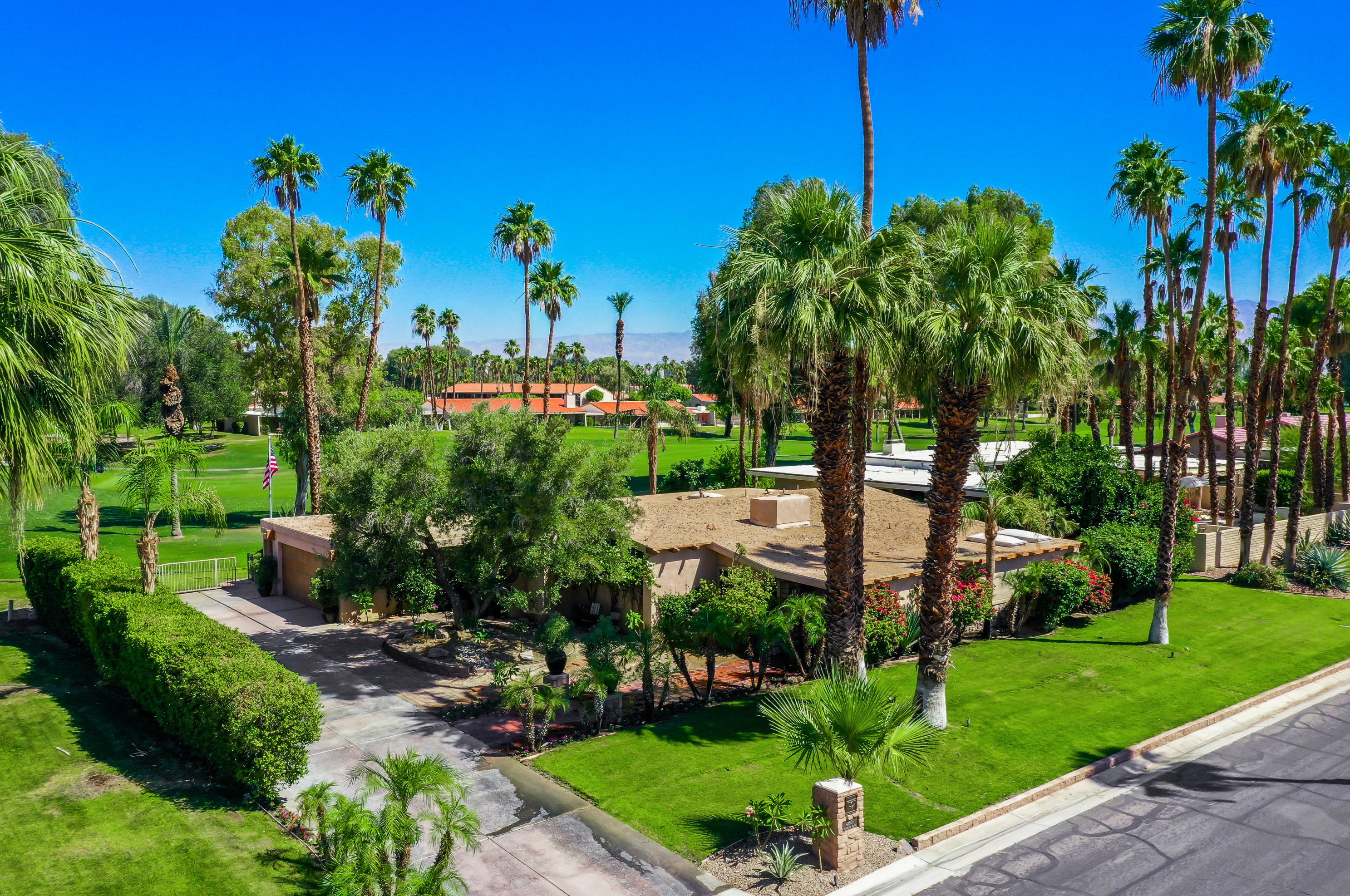 43901 Chapelton Dr, Indio, CA 92203