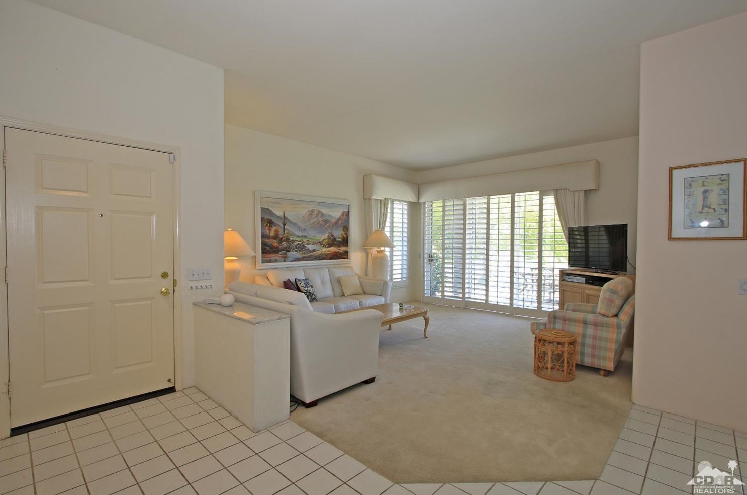 37 Colonial Dr, Rancho Mirage, CA 92270