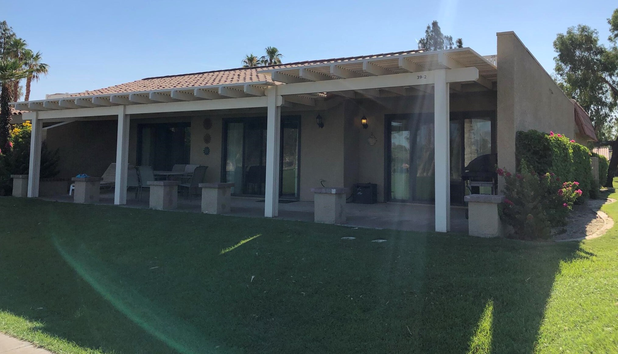 40985 La Costa Cir, Palm Desert, CA 92211-0713
