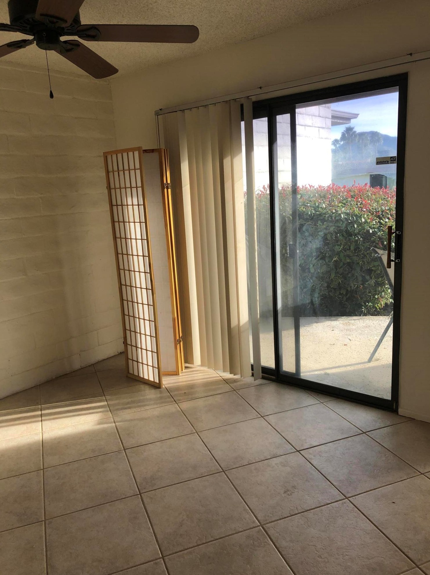 68329 Calle Leon, Cathedral City, CA 92234-6711