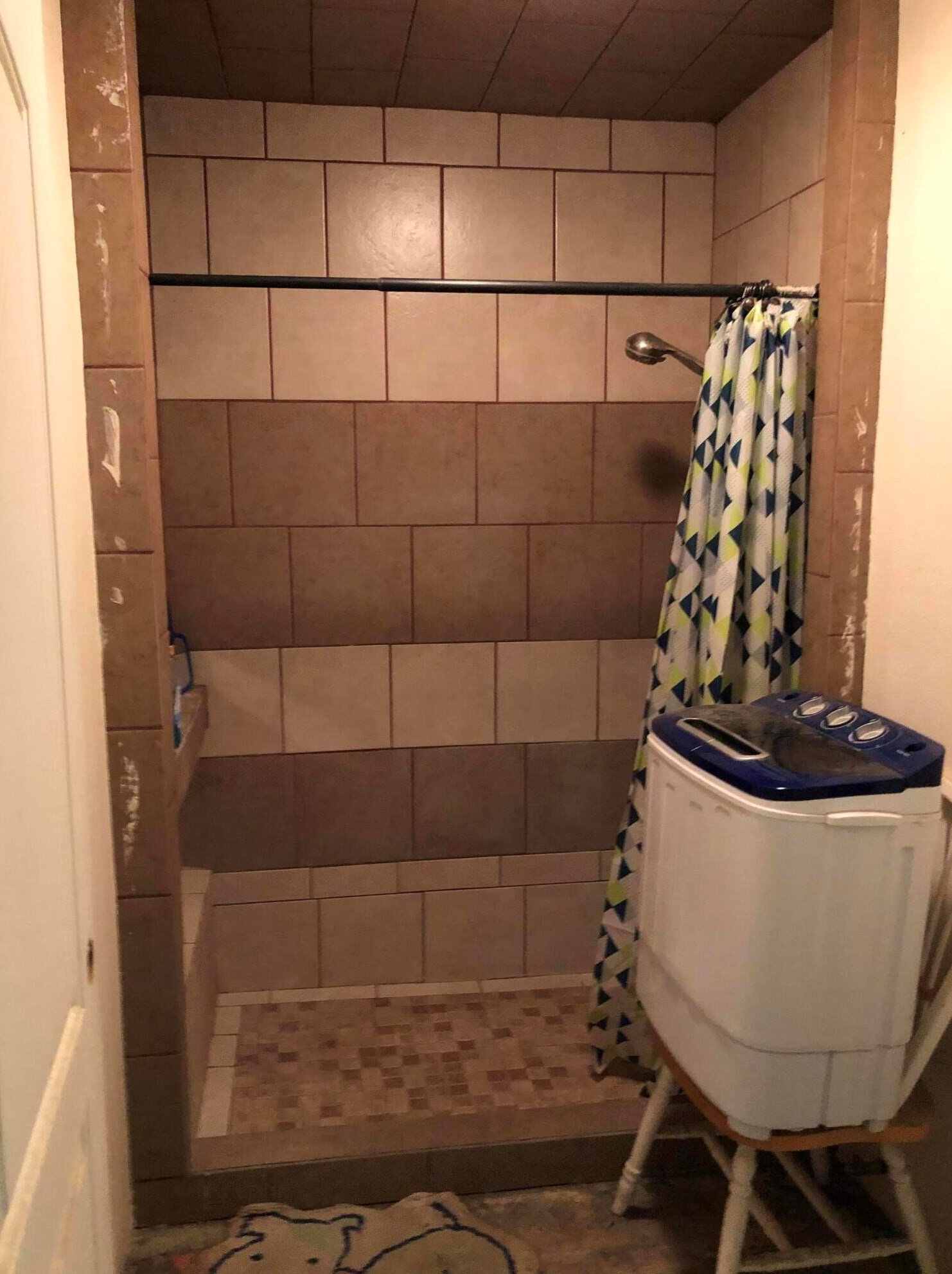 46670 Grand St, Indio, CA 92201