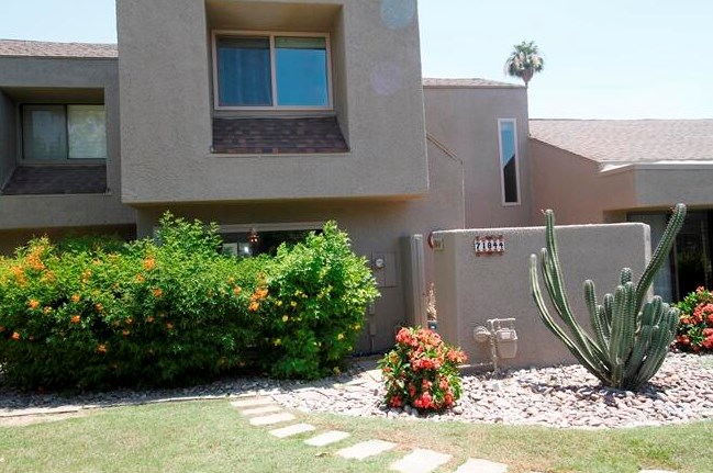 71844 Eleanora Ln, Rancho Mirage, CA 92270