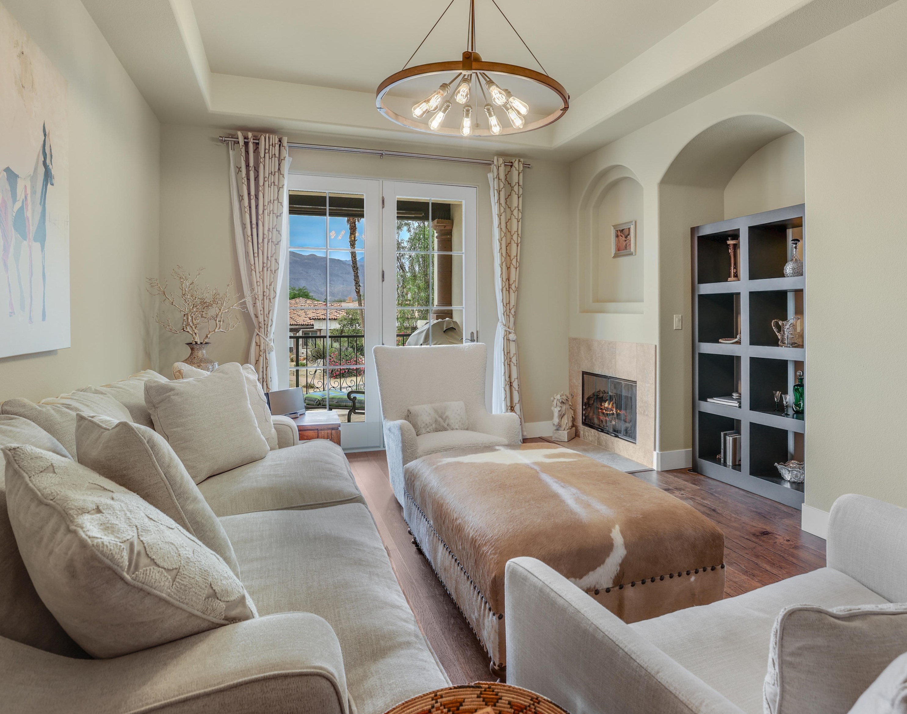 2010 Via San Martino, Palm Desert, CA 92260-1563
