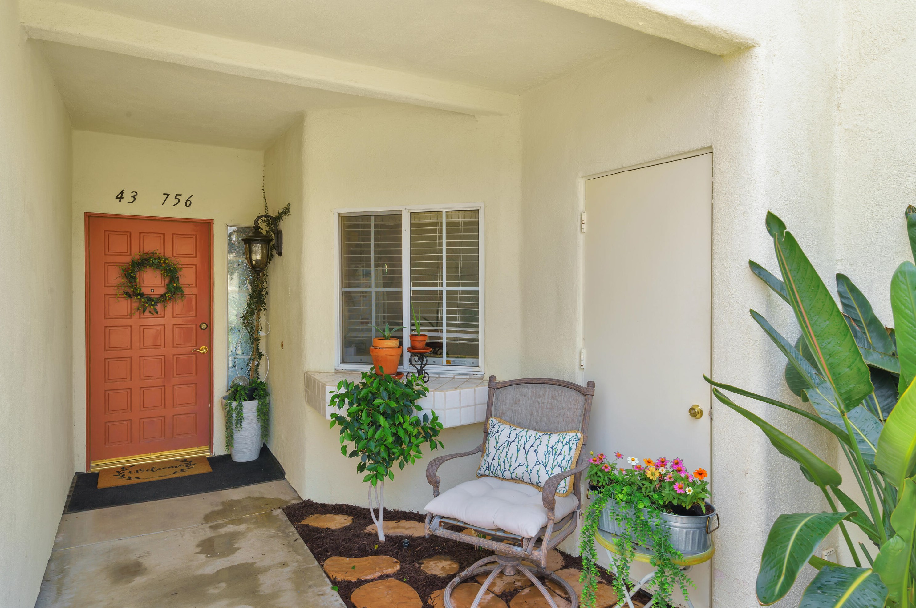 43756 Avenida Alicante, Palm Desert, CA 92211-8201