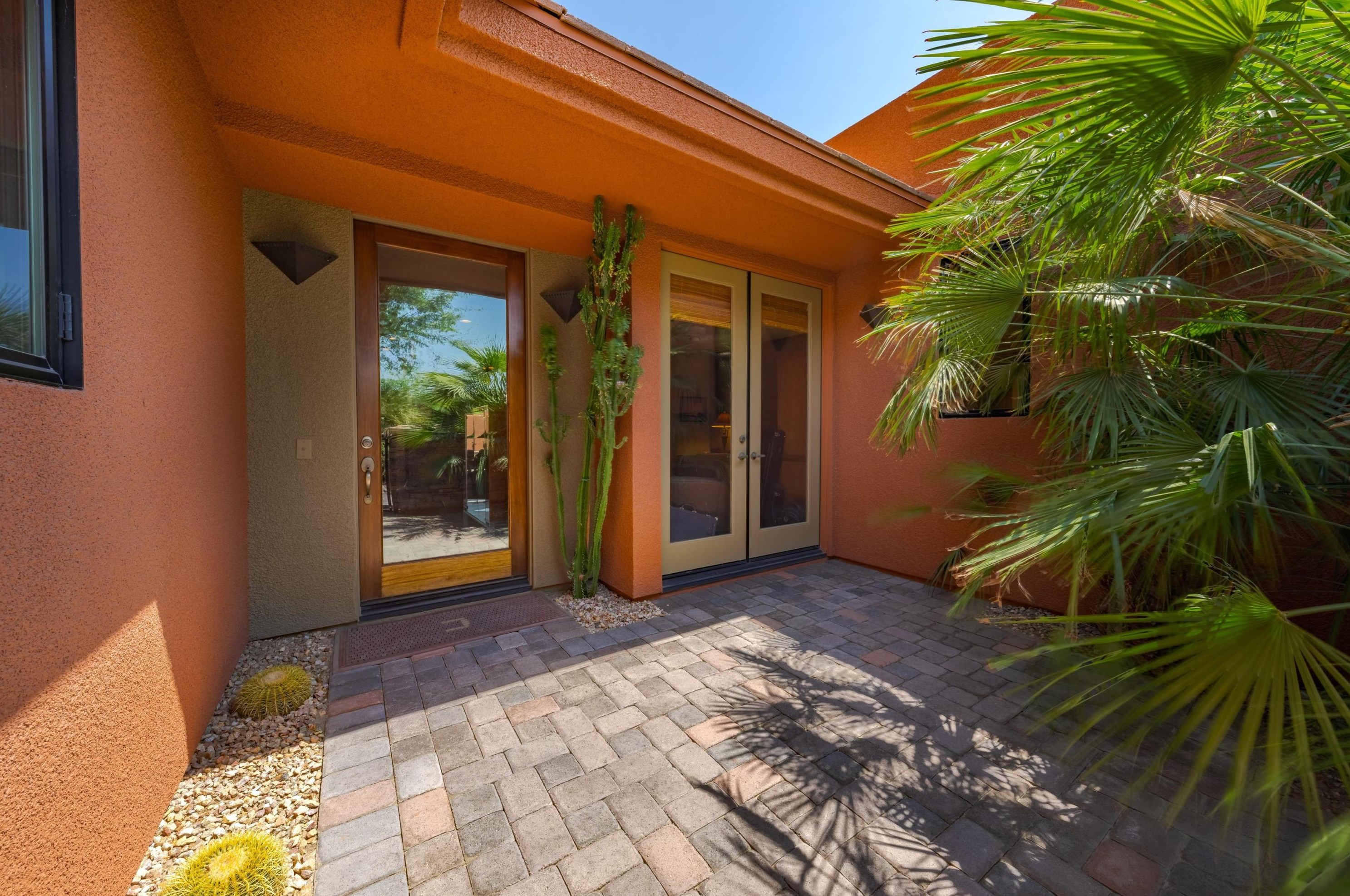 50160 Camino Privado, La Quinta, CA 92253