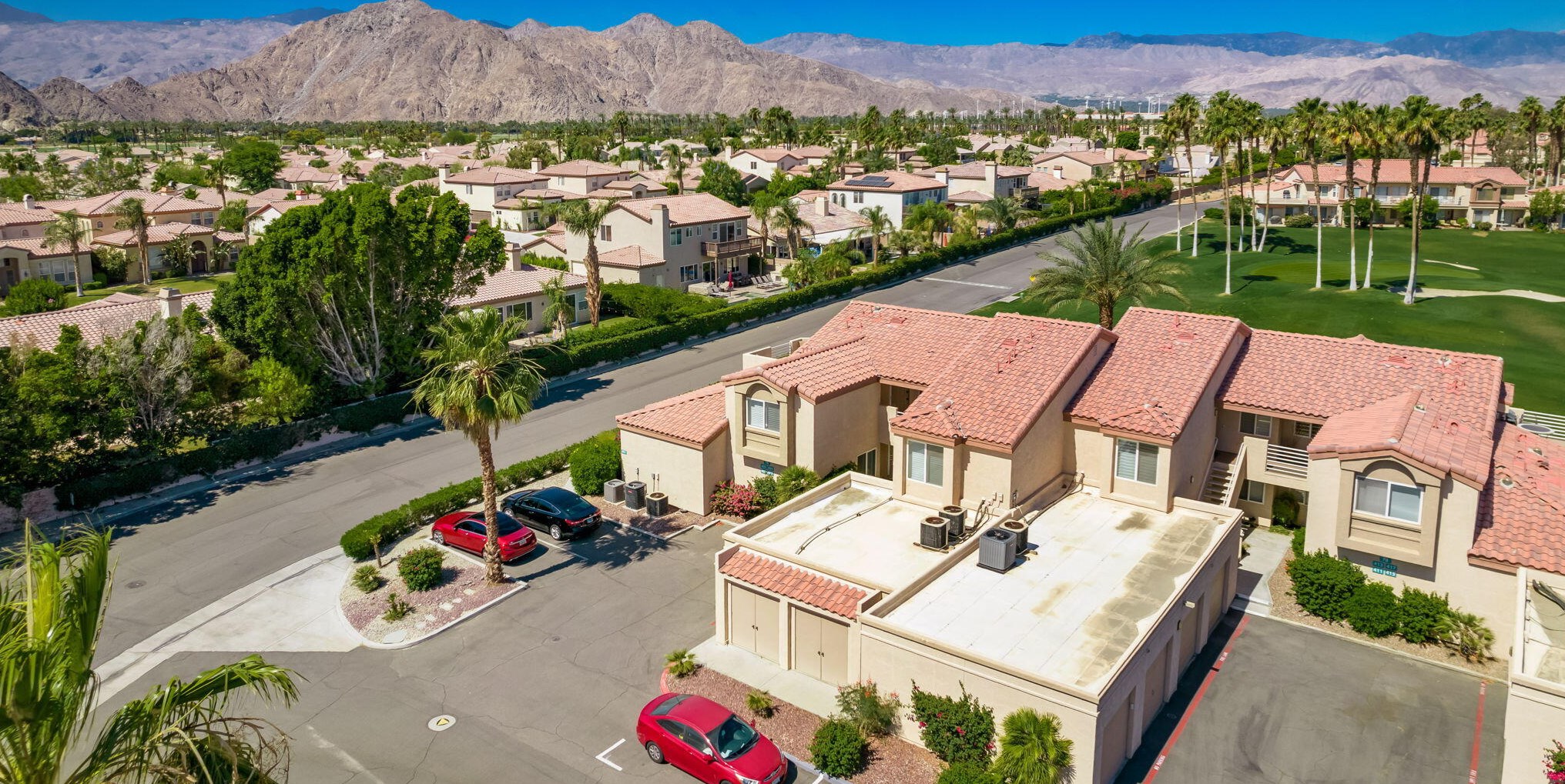 78403 Magenta Dr, La Quinta, CA 92253
