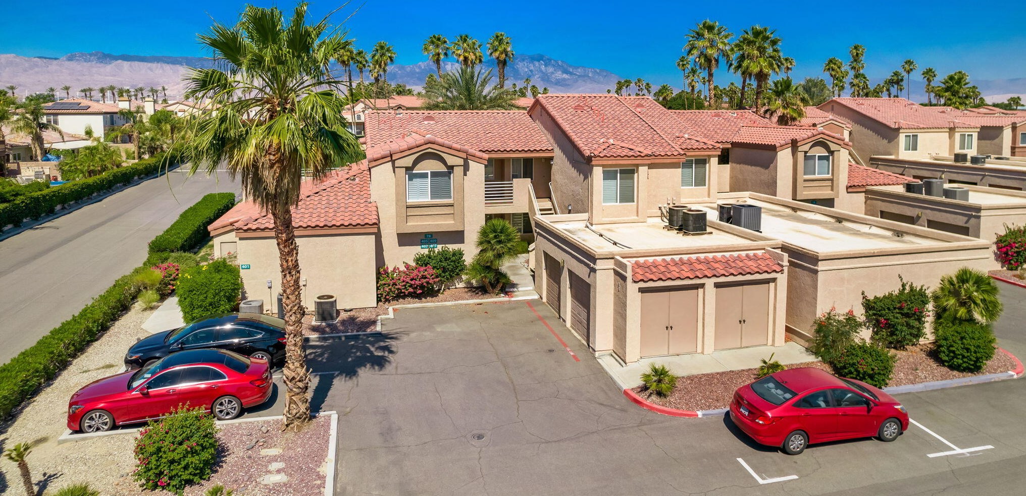 78403 Magenta Dr, La Quinta, CA 92253