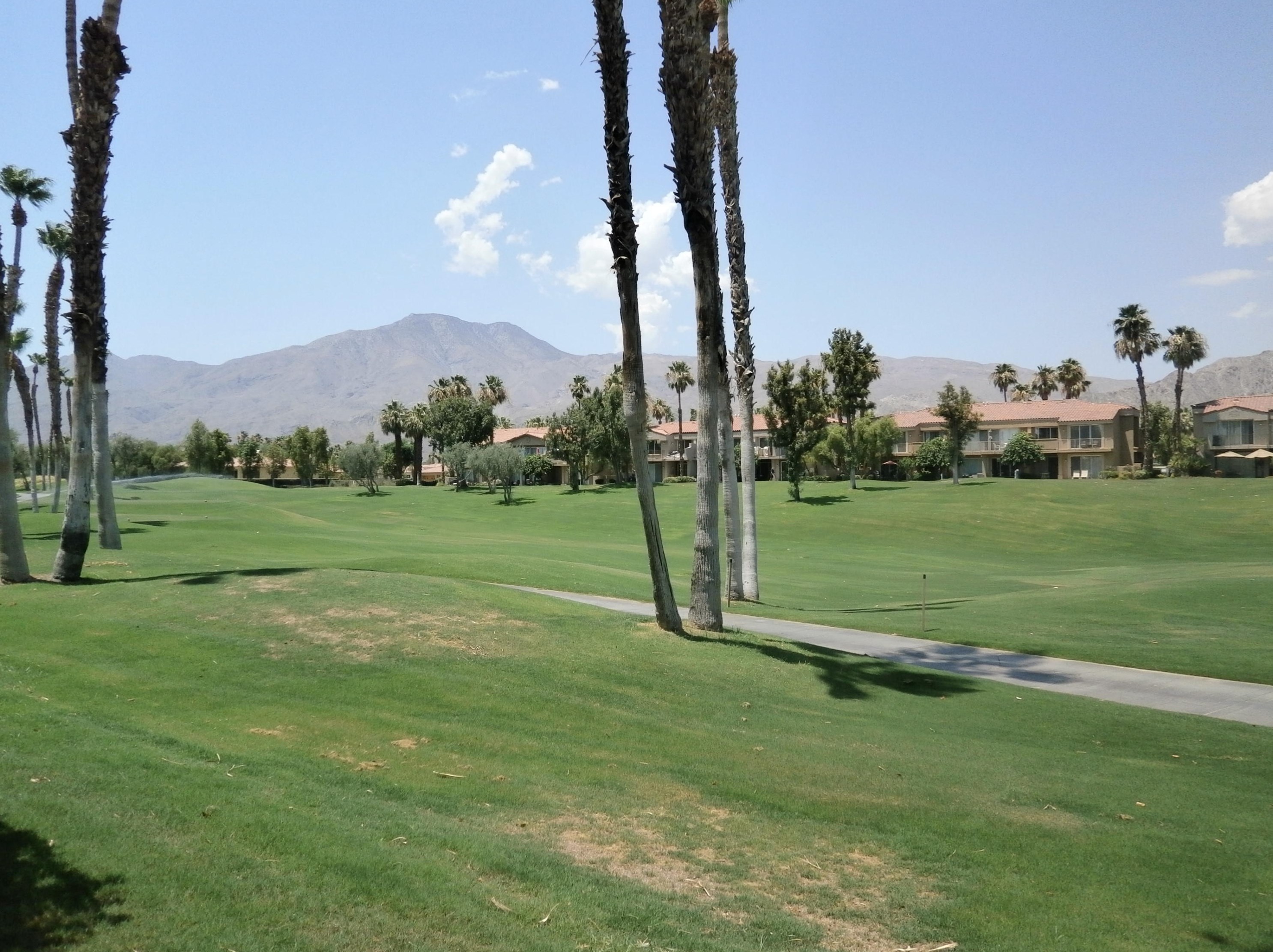 55427 Winged Foot, La Quinta, CA 92253