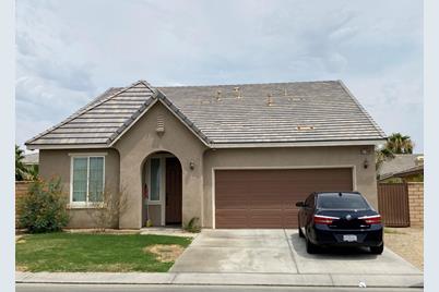 37248 Camden Drive - Photo 1
