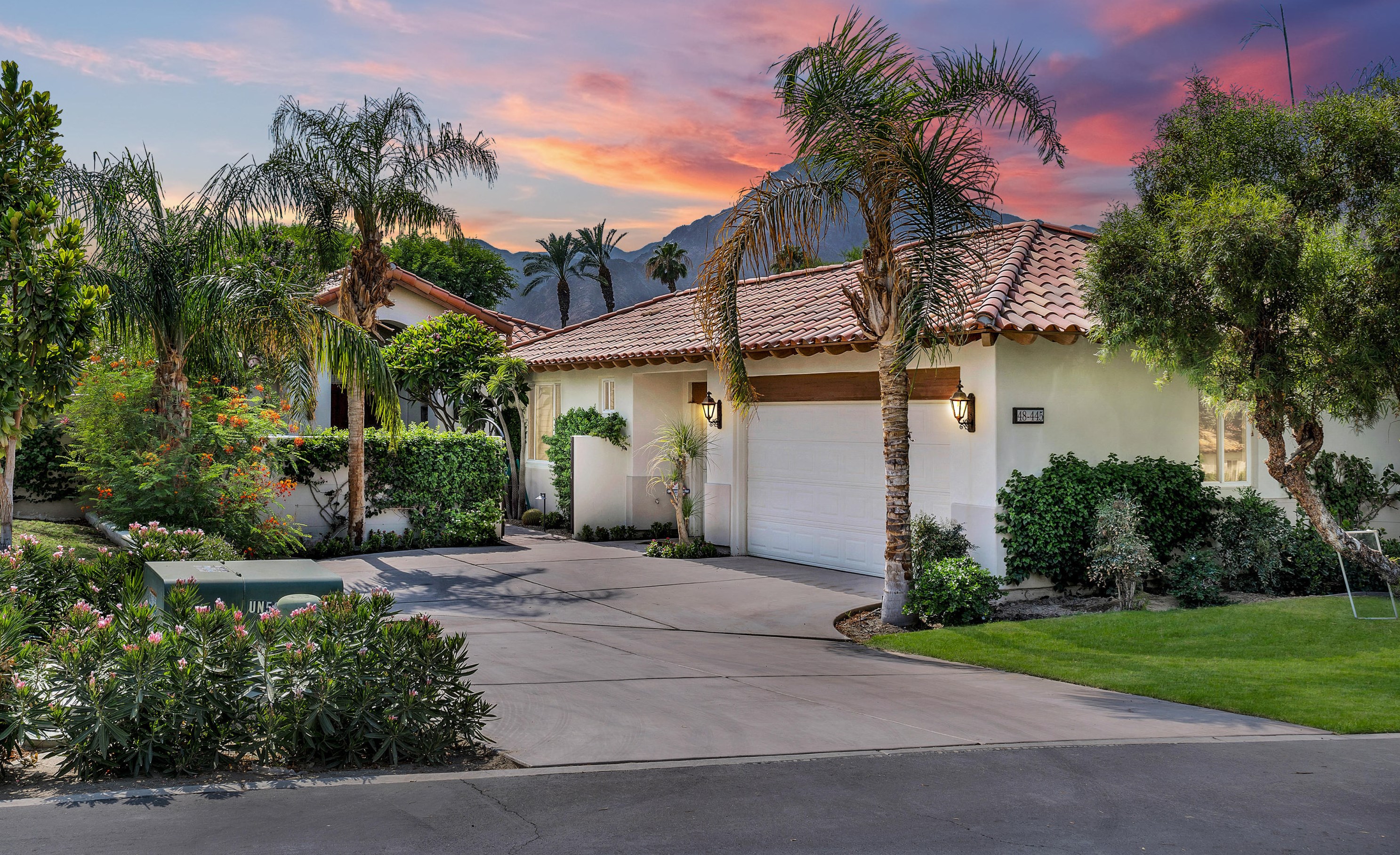 48445 Via Solana, La Quinta, CA 92253
