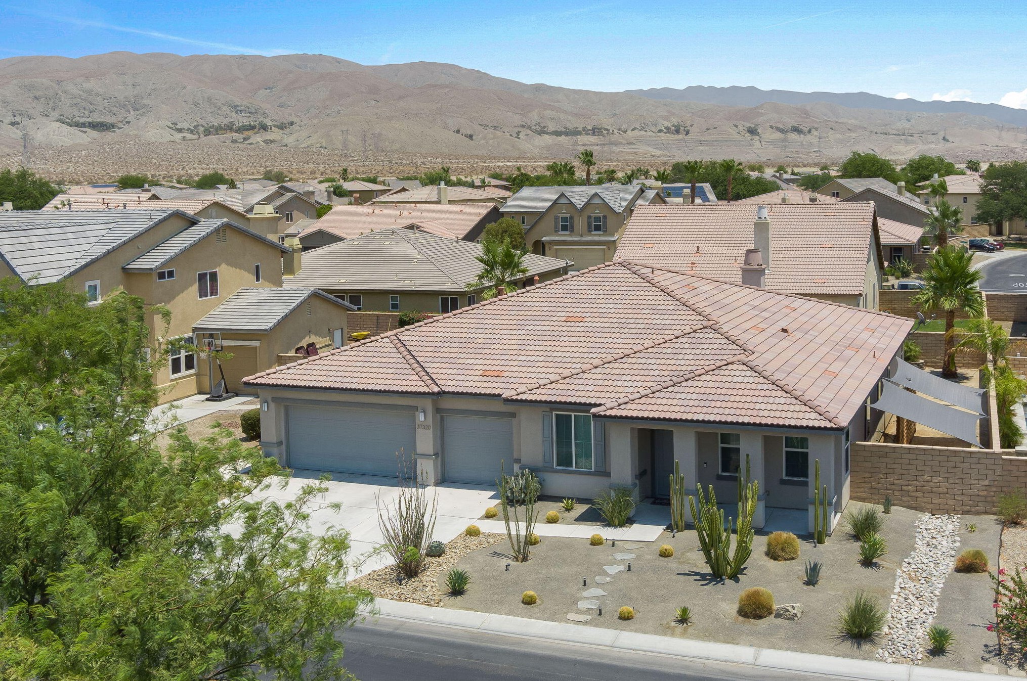 37320 Stratford St, Indio, CA 92203
