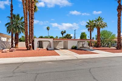 74280 Velardo Drive - Photo 1