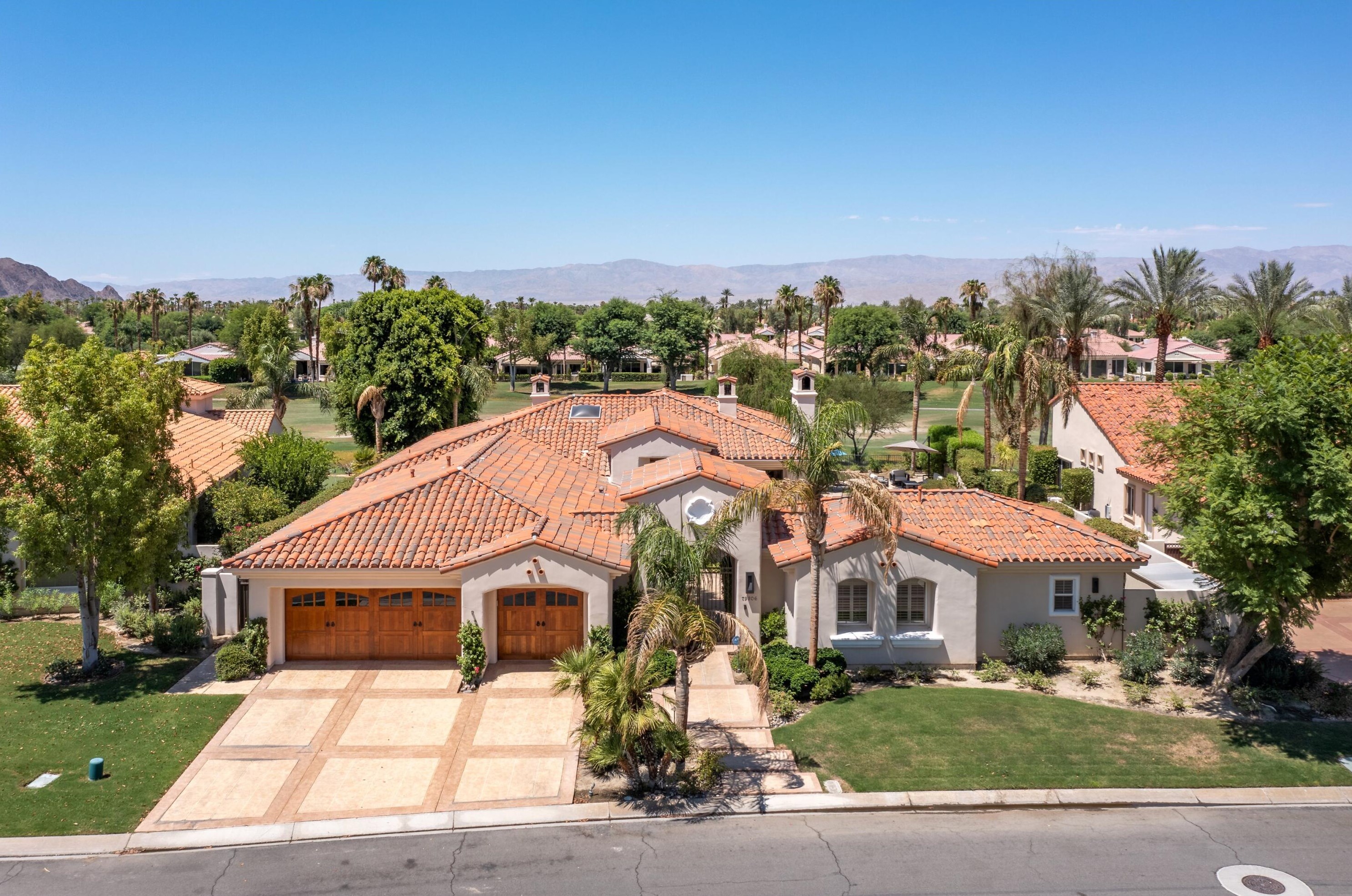 79306 Cetrino, La Quinta, CA 92253