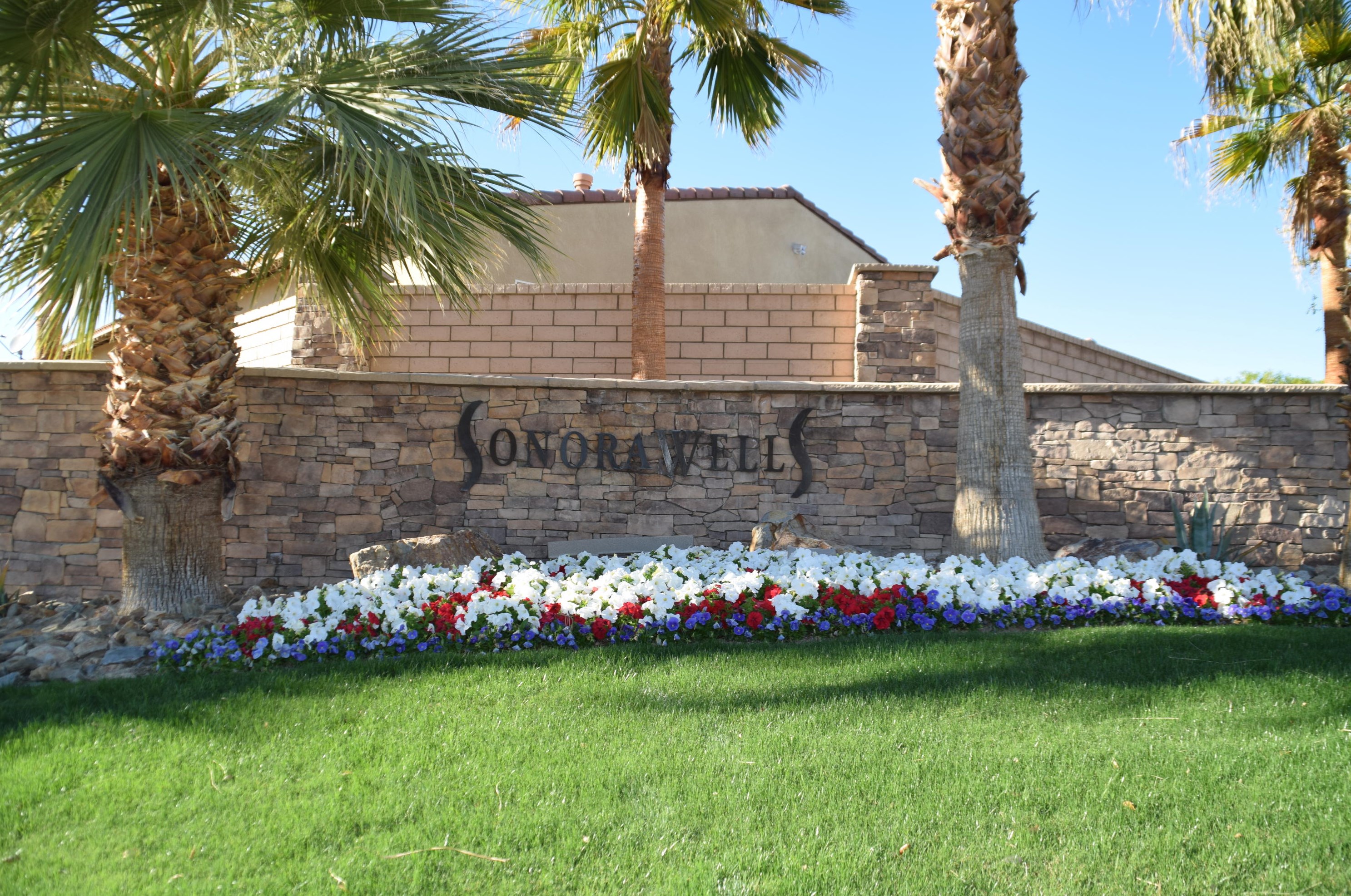 82723 Castleton Dr, Indio, CA 92203