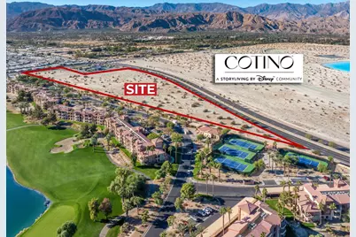 0 Monterey Ave & Frank Sinatra, Rancho Mirage, CA 92270 - Photo 4