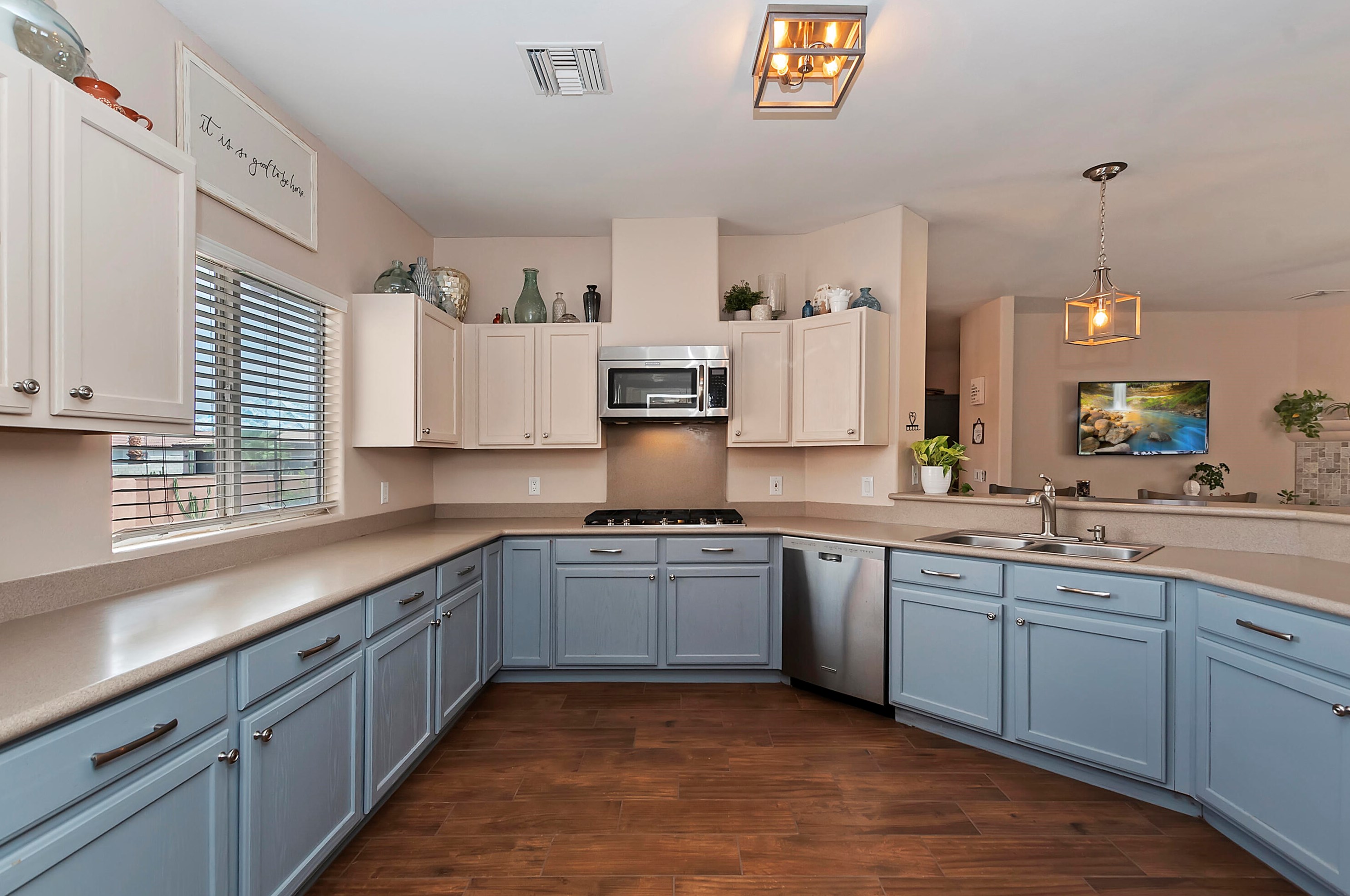 30476 Seminole Ct, Cathedral City CA  92234-6107 exterior