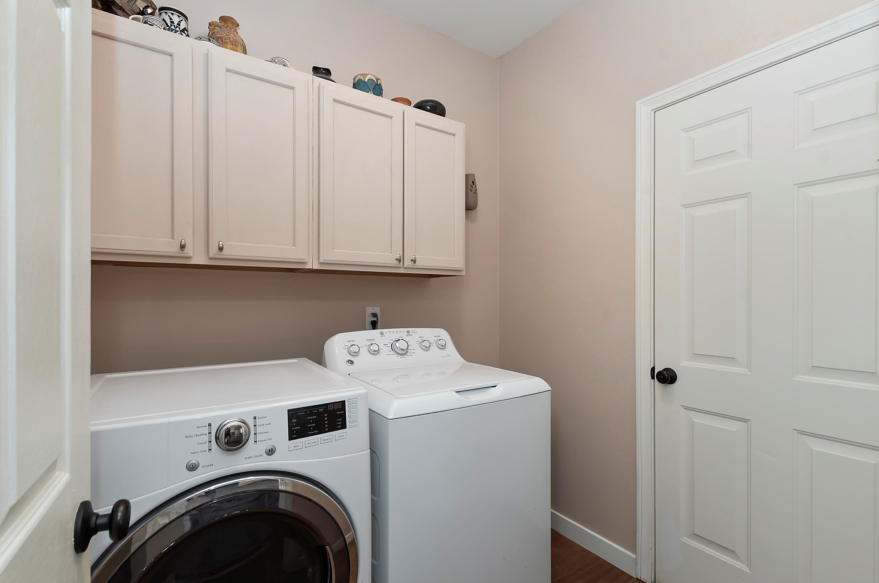 30476 Seminole Ct, Cathedral City CA  92234-6107 exterior