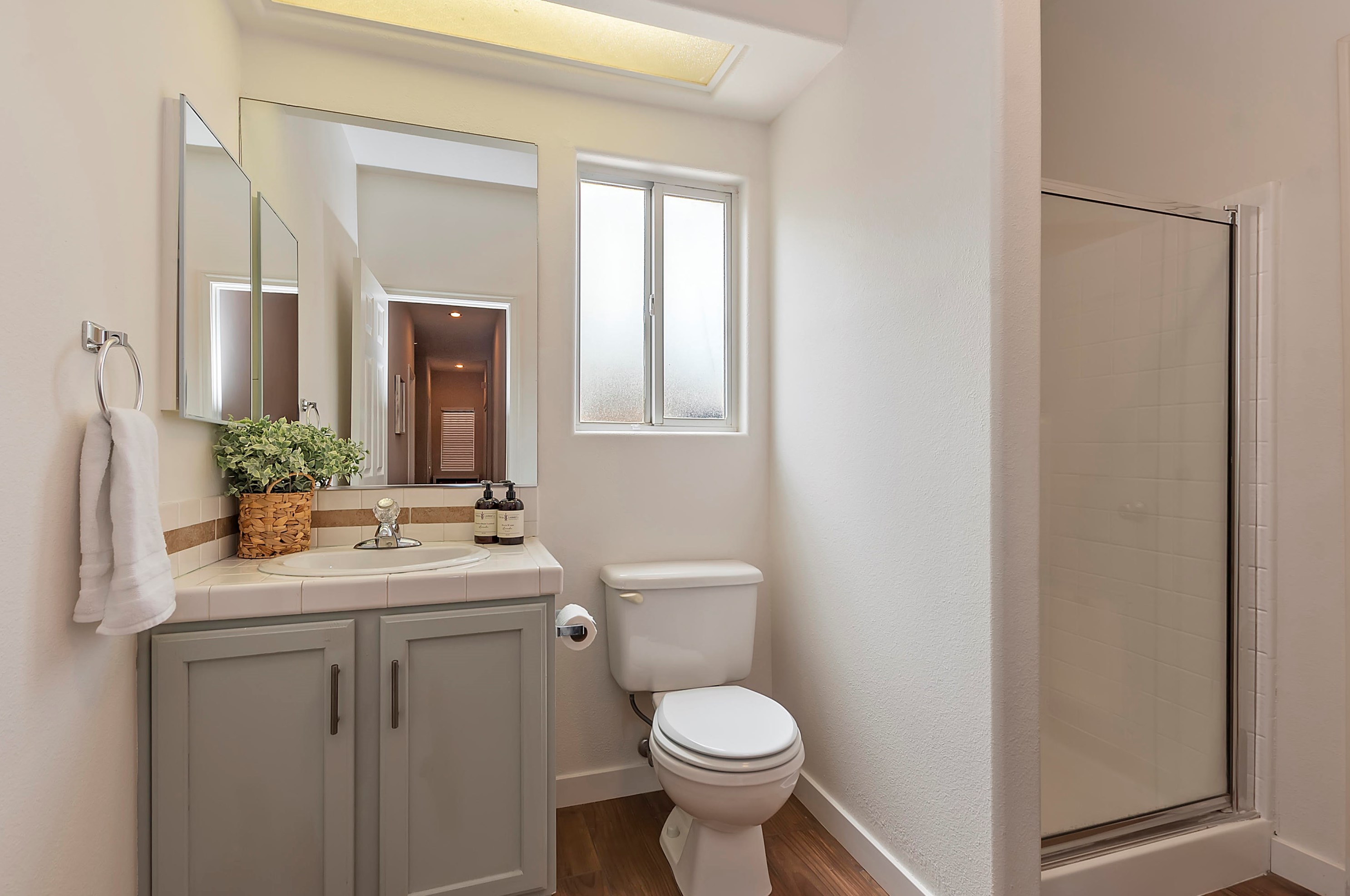 30476 Seminole Ct, Cathedral City CA  92234-6107 exterior